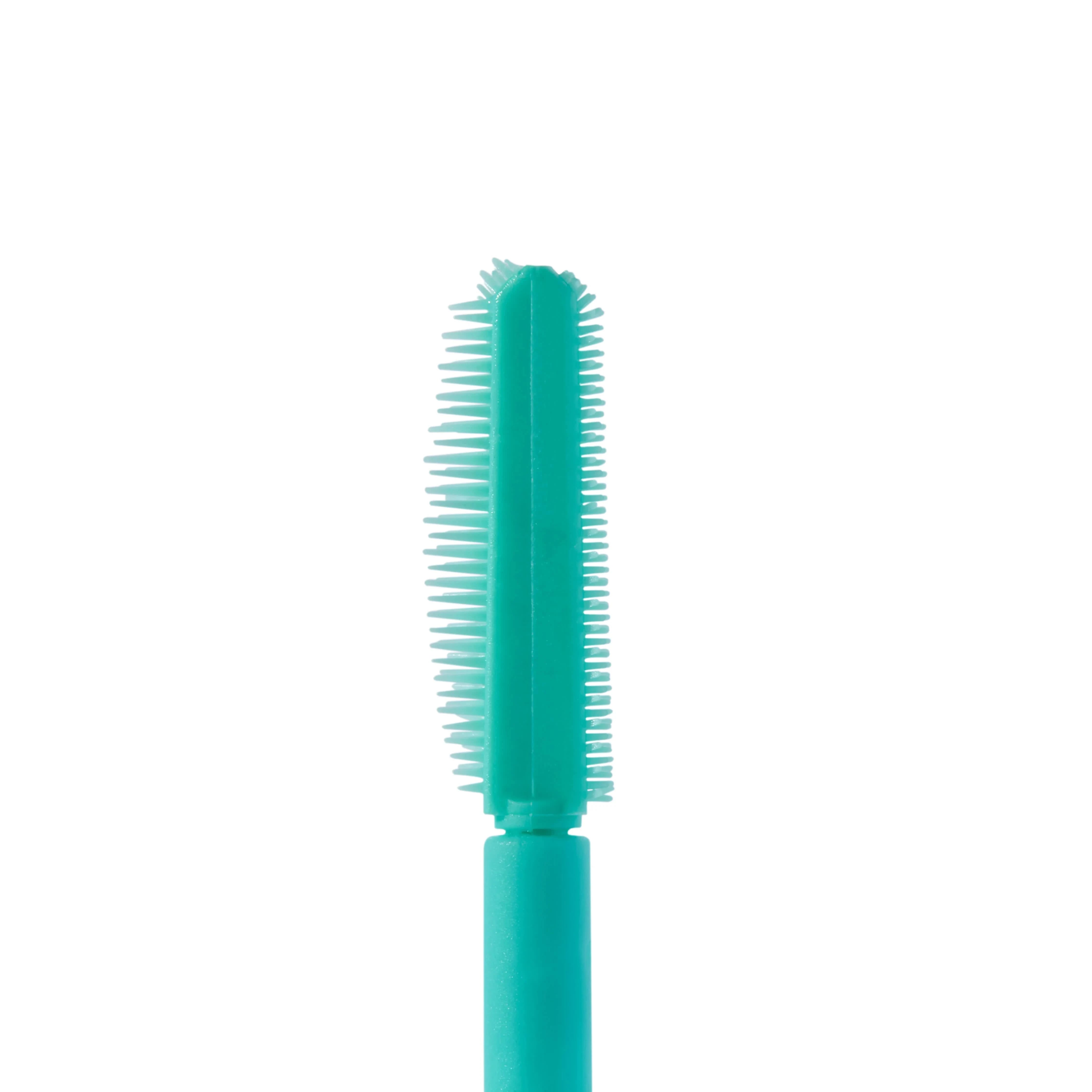 Brow Lock Gel