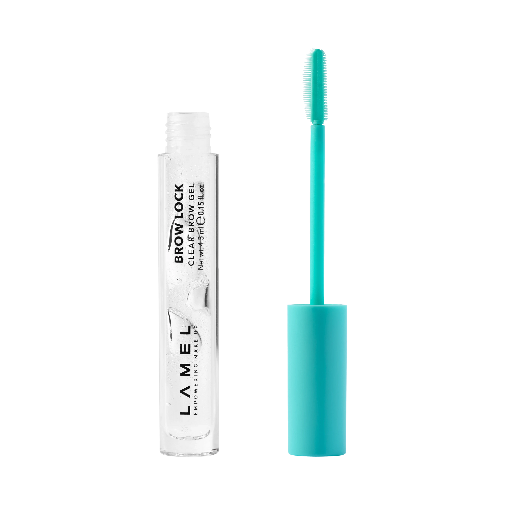 Brow Lock Gel