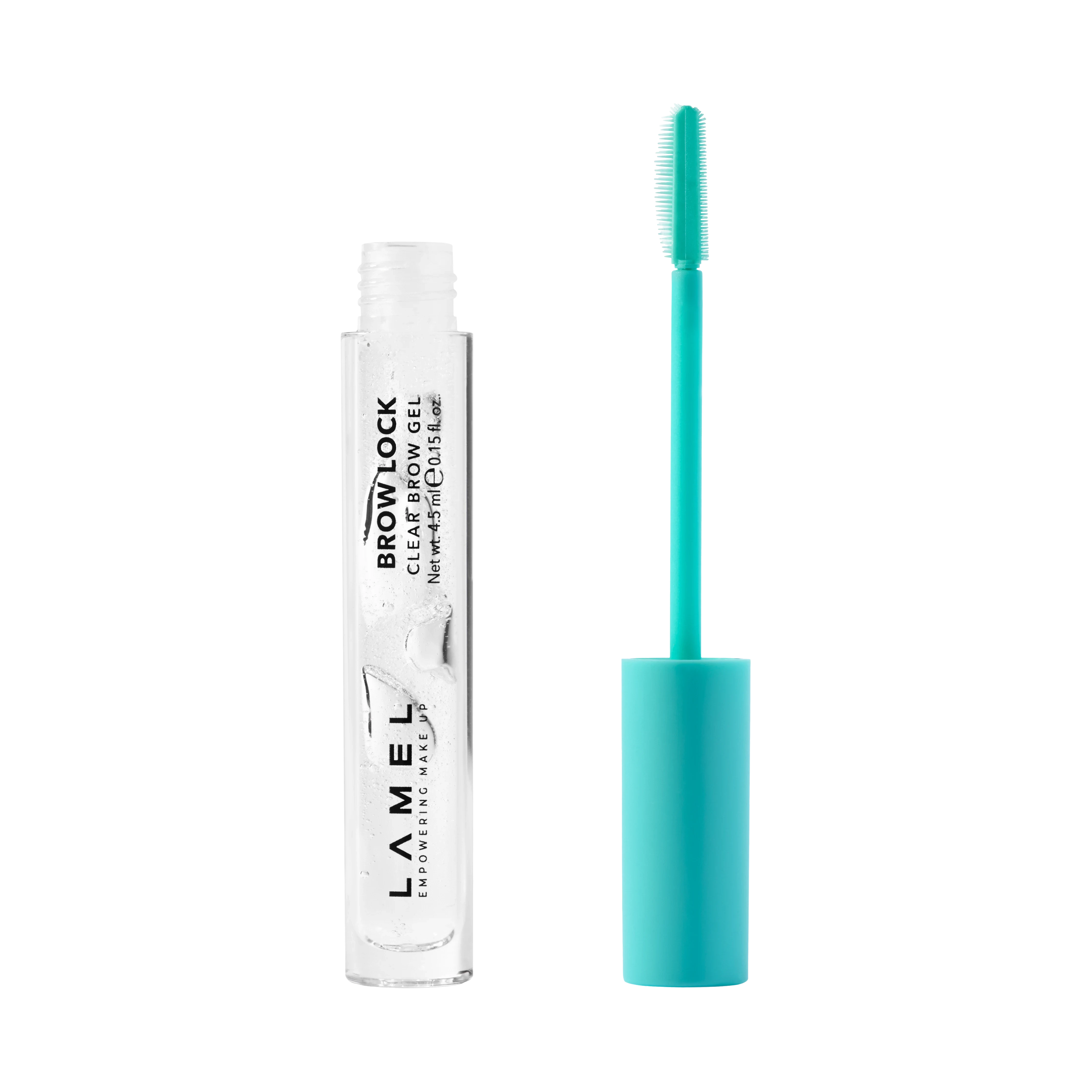 Brow Lock Gel