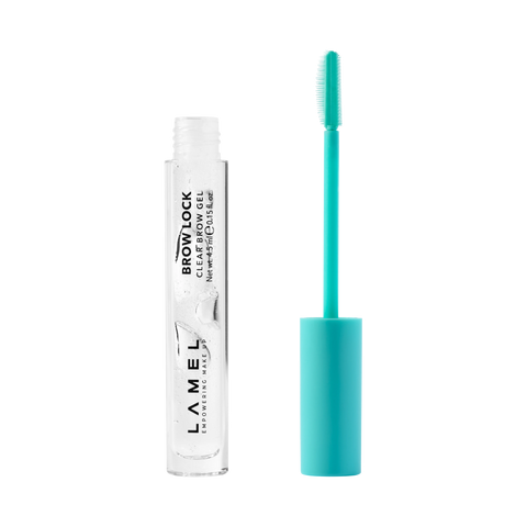 Brow Lock Gel