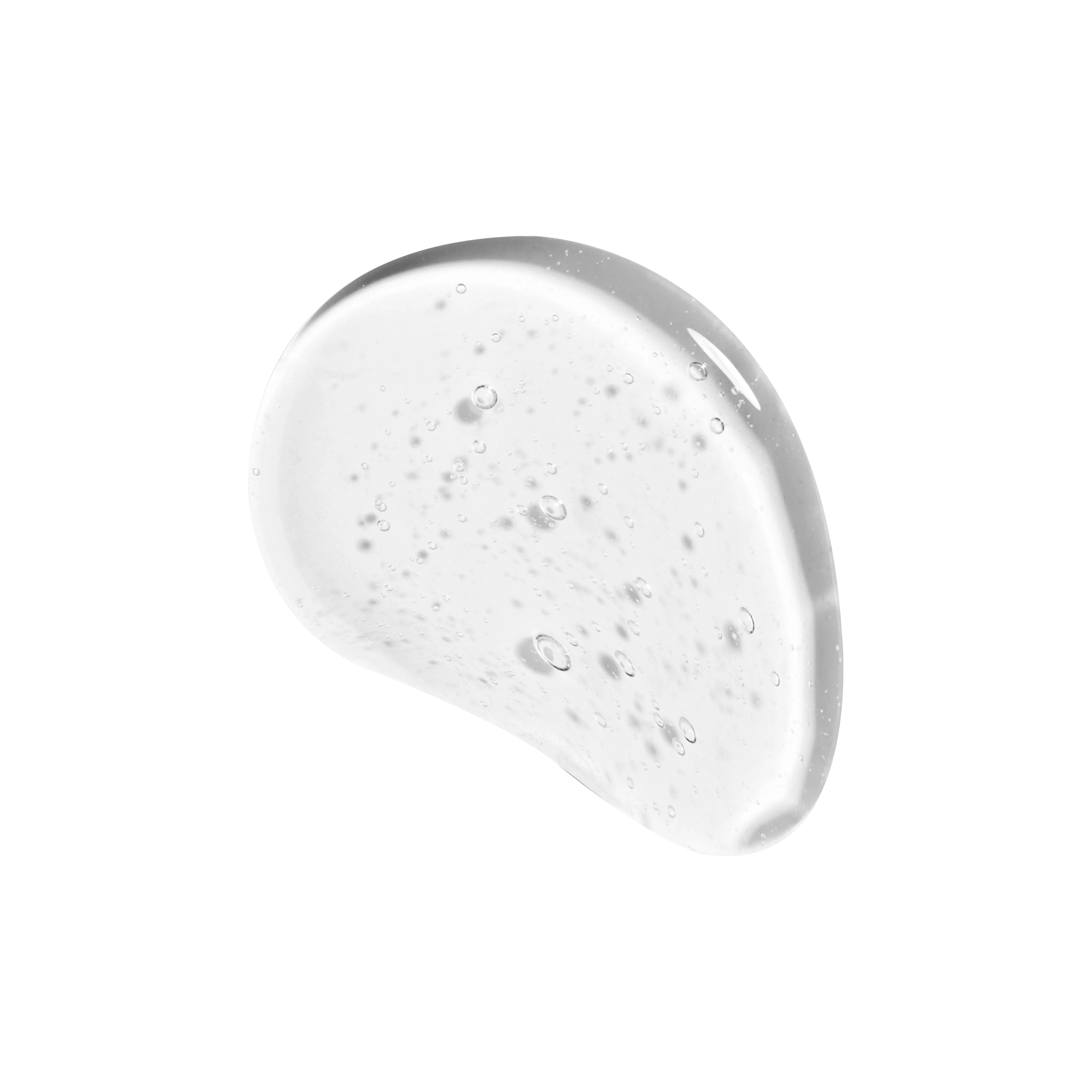 Brow Lock Gel