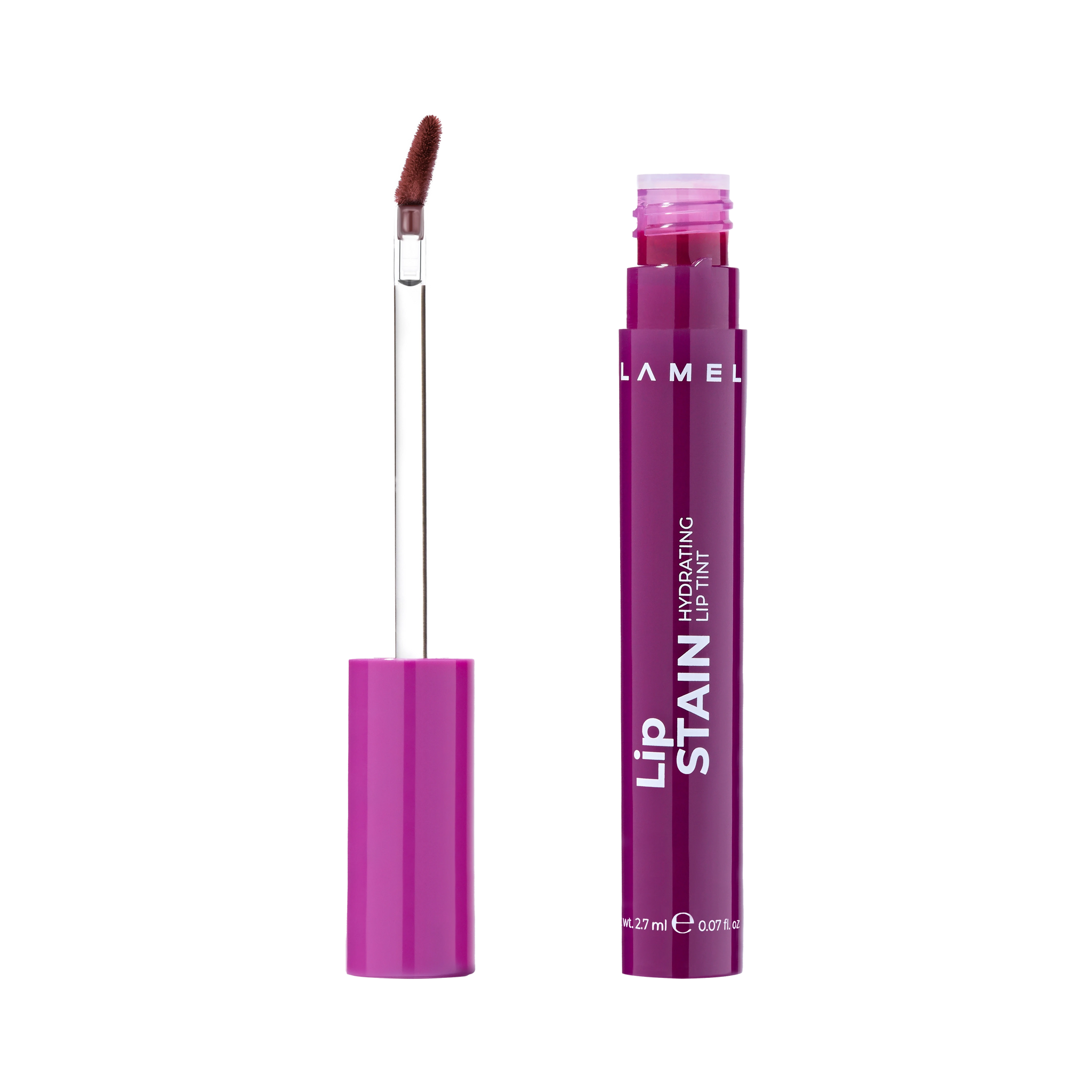 Lip Stain Hydrating Lip Tint