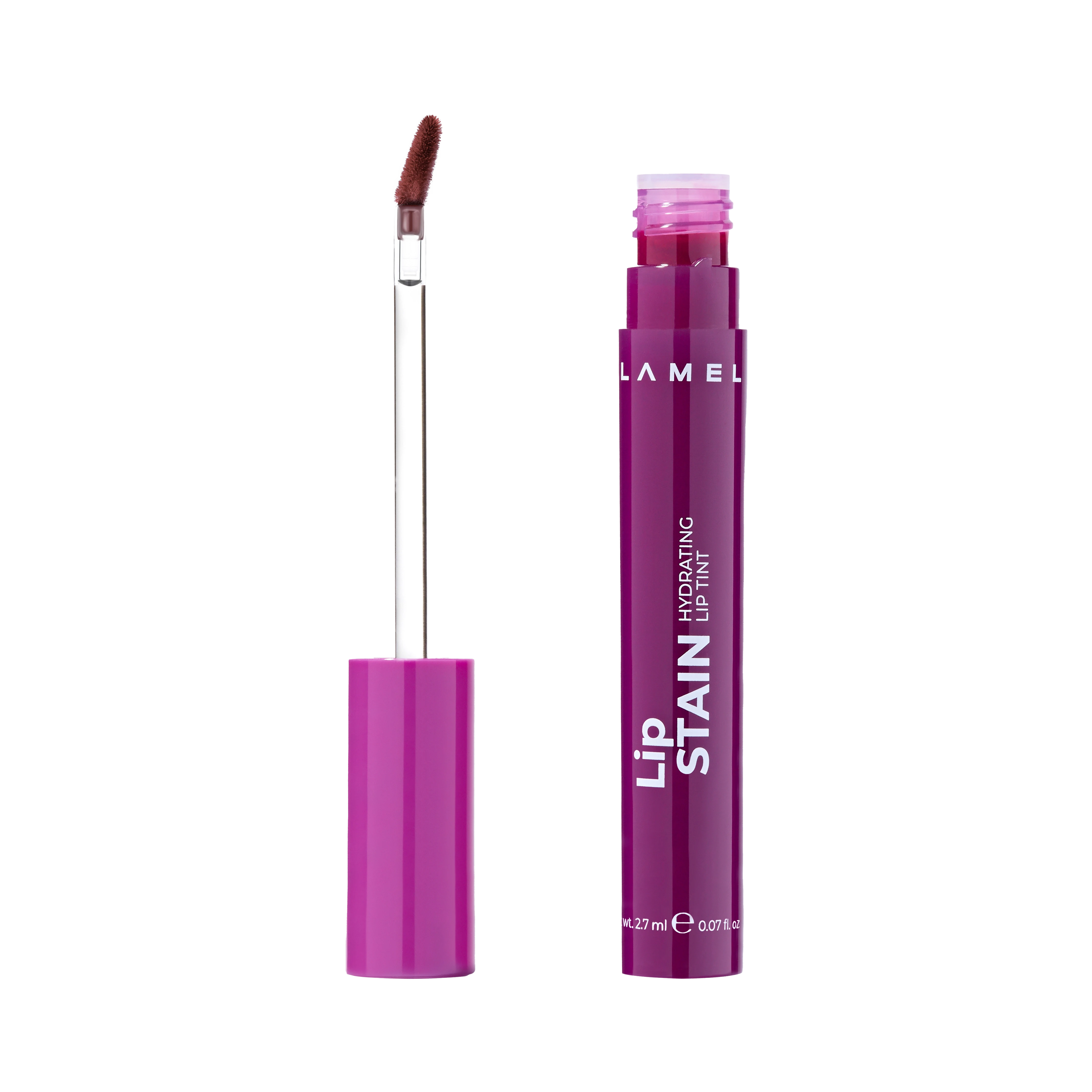 Lip Stain Hydrating Lip Tint