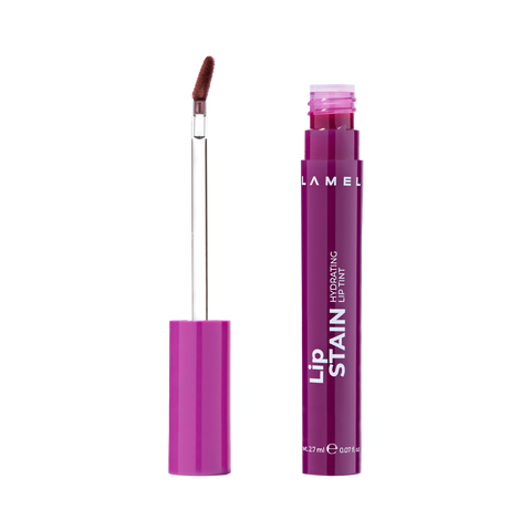 Lip Stain Hydrating Lip Tint