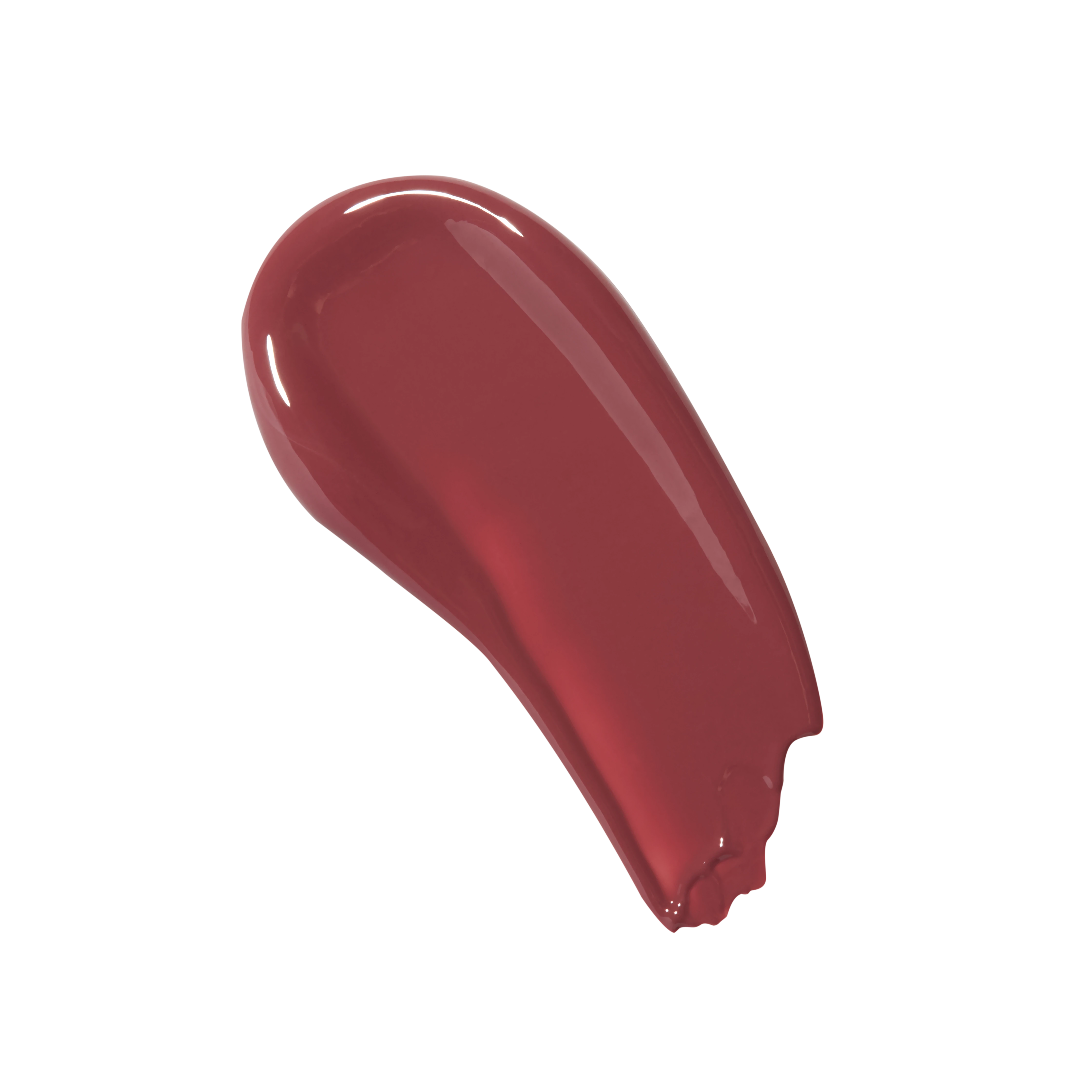 Lip Stain Hydrating Lip Tint