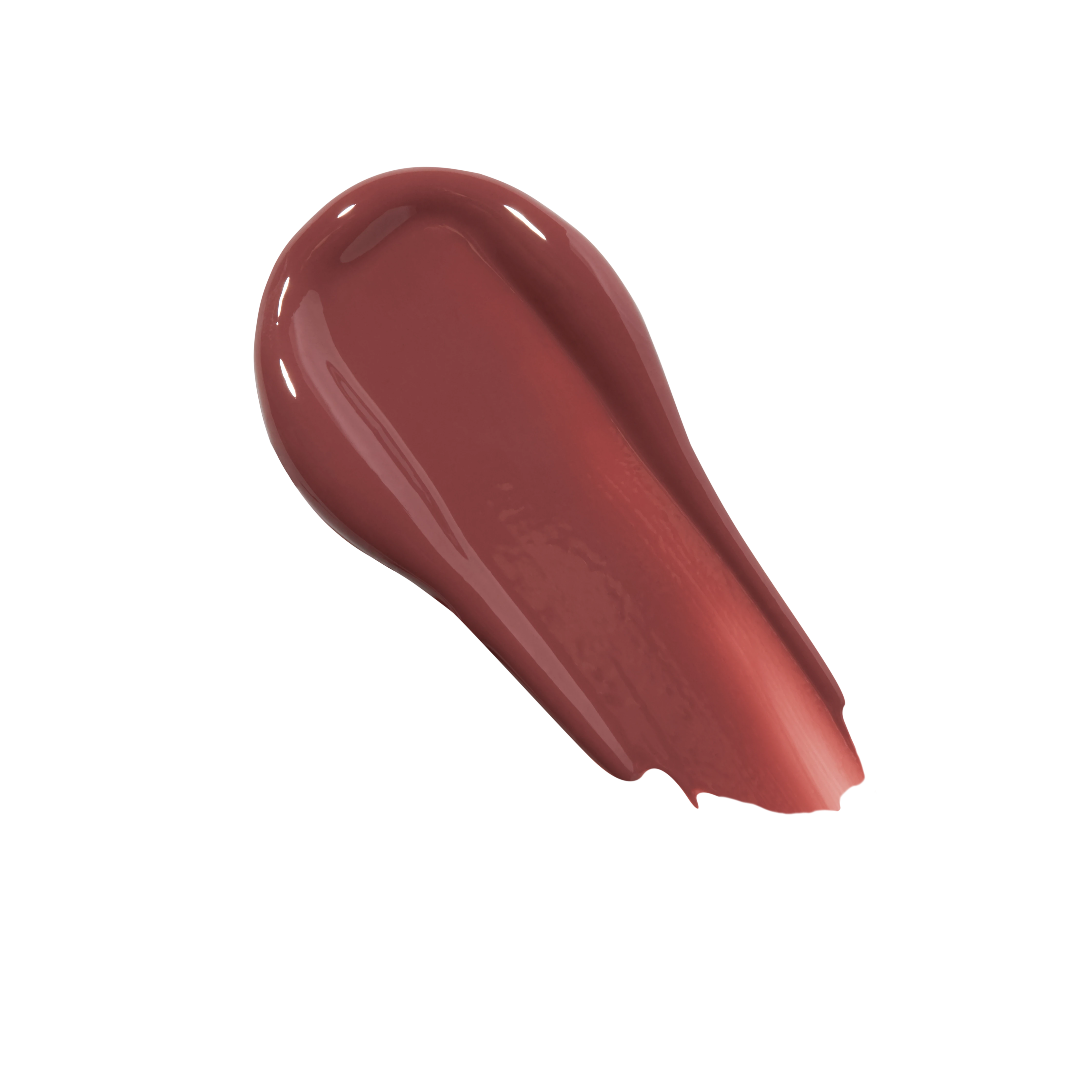 Lip Stain Hydrating Lip Tint