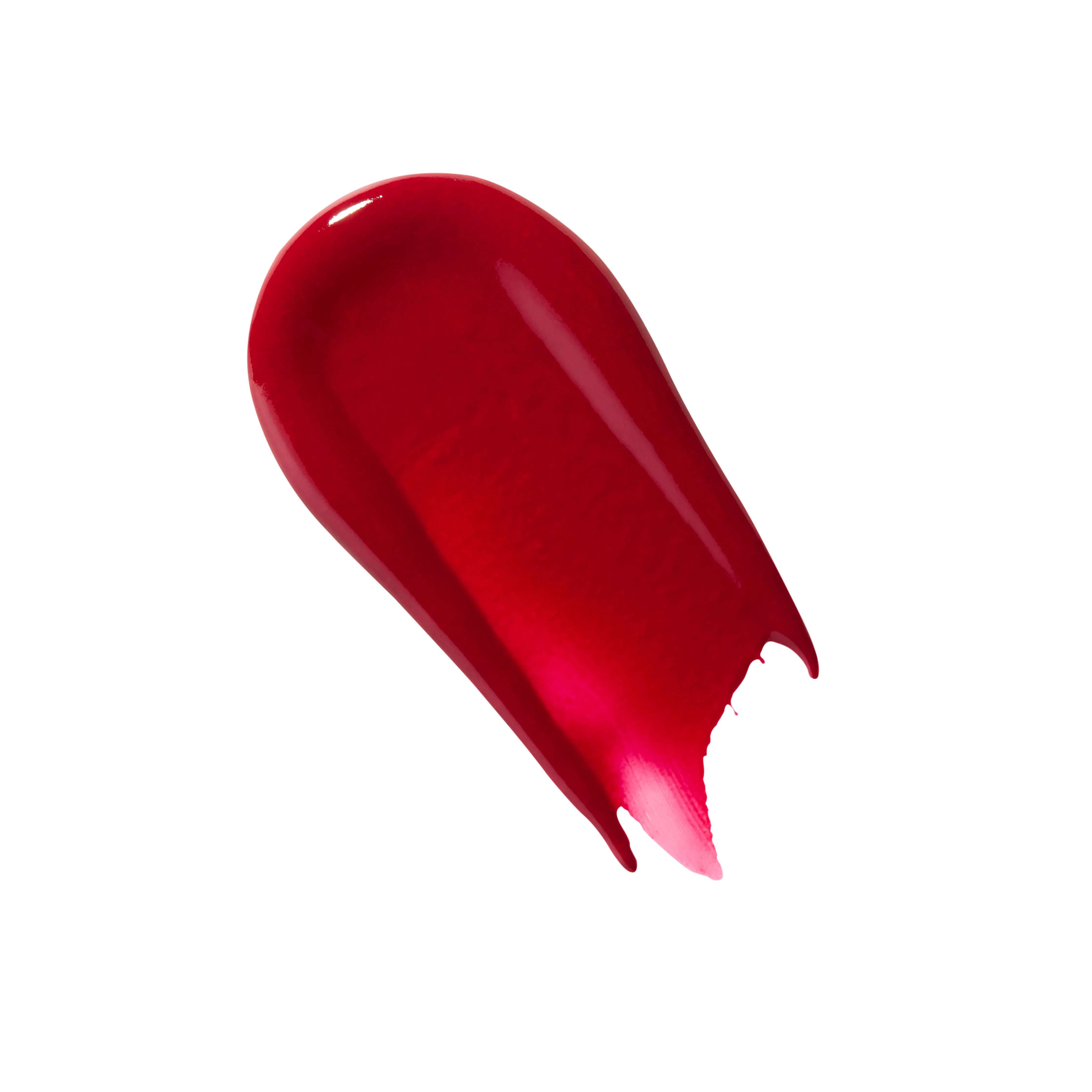 Lip Stain Hydrating Lip Tint