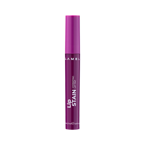 Lip Stain Hydrating Lip Tint