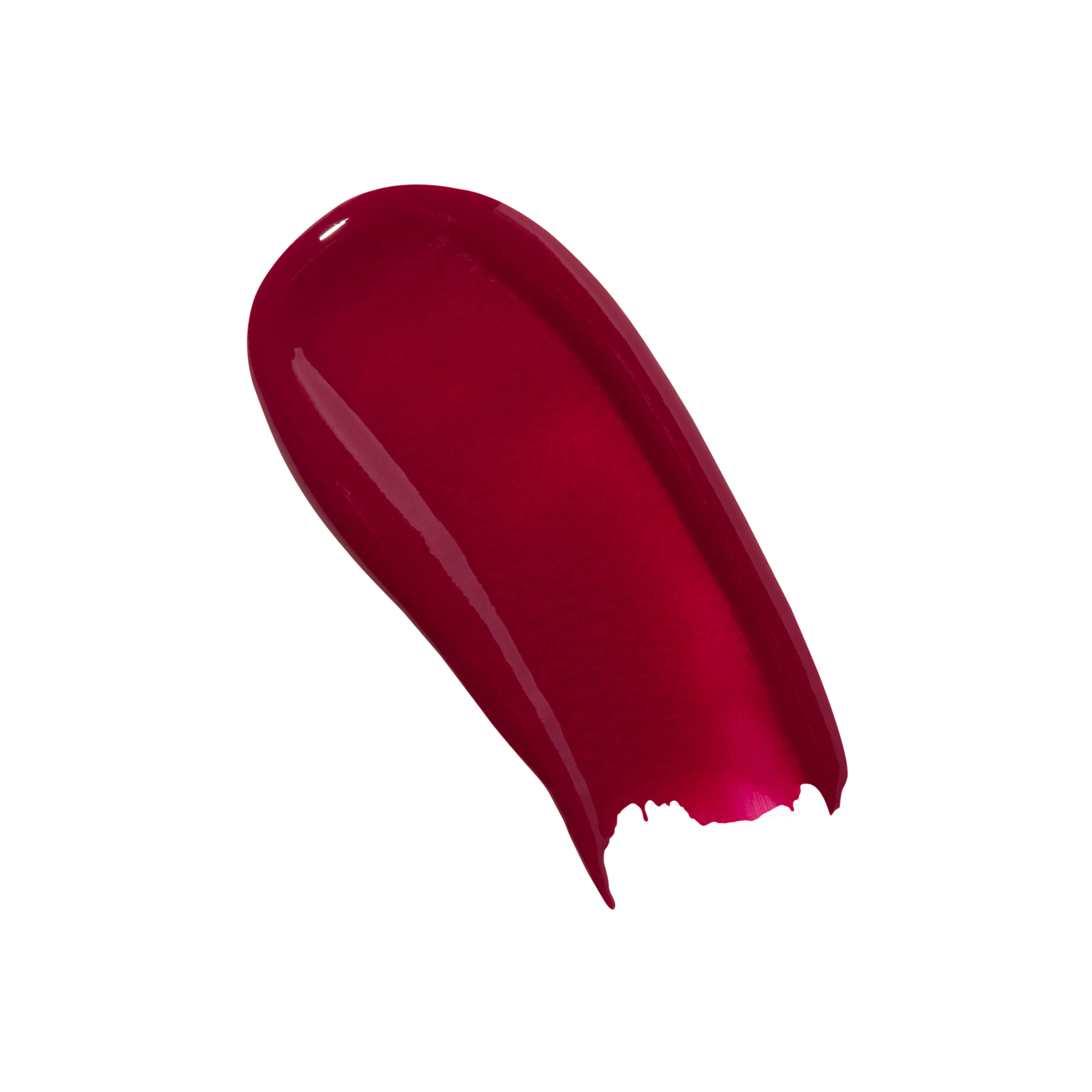 Lip Stain Hydrating Lip Tint