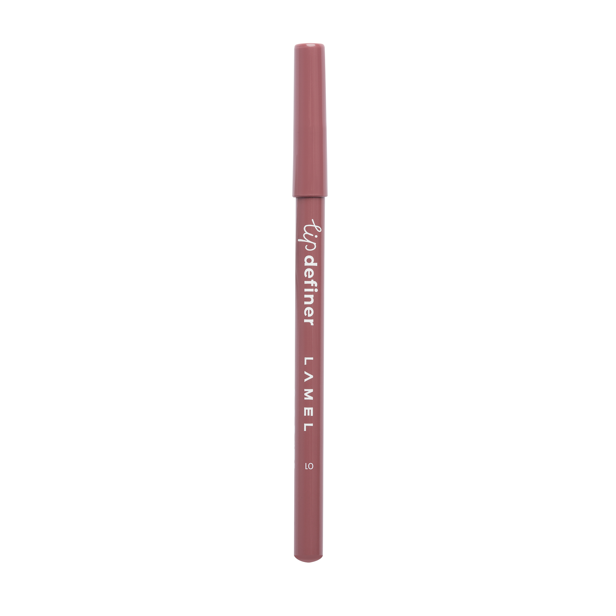 Contour Pencil Lip Definer