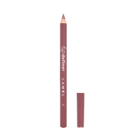 Contour Pencil Lip Definer