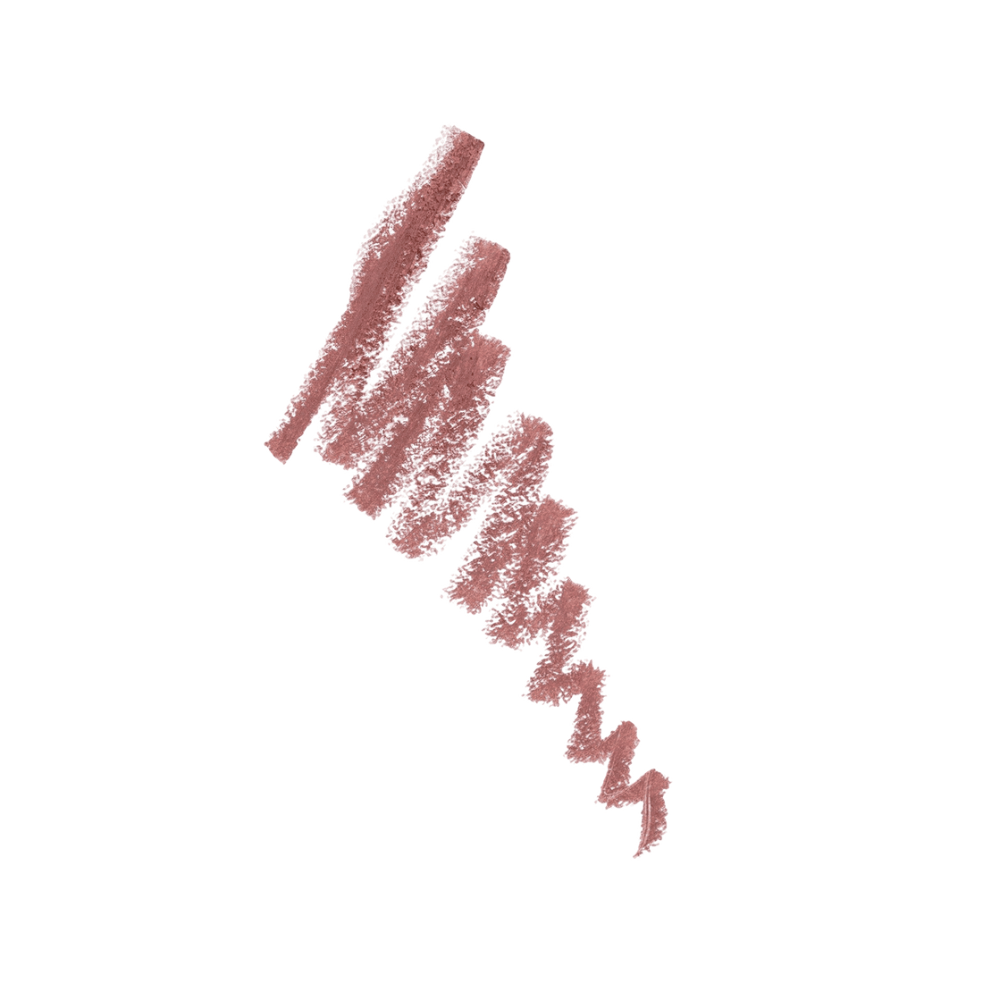 Contour Pencil Lip Definer