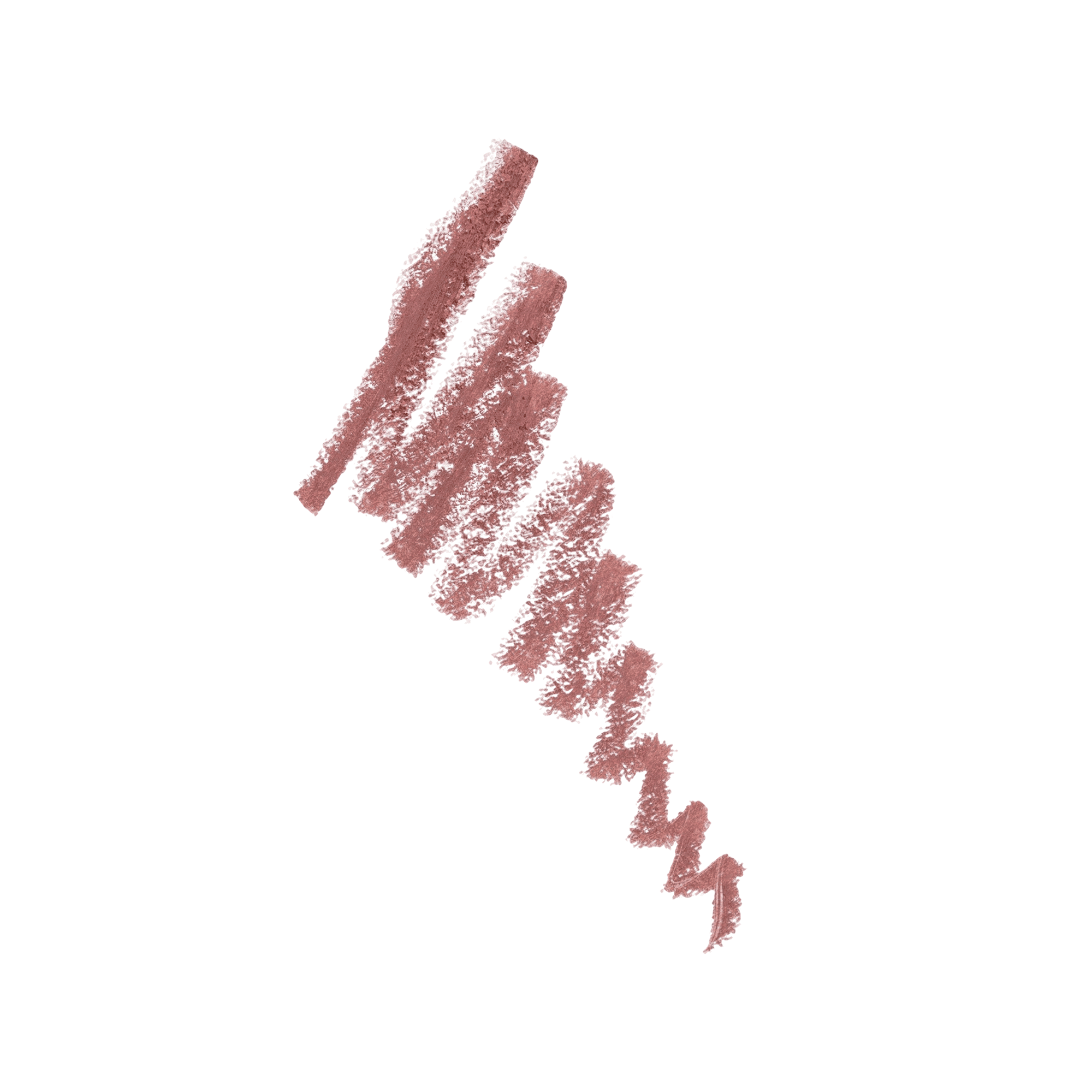 Contour Pencil Lip Definer