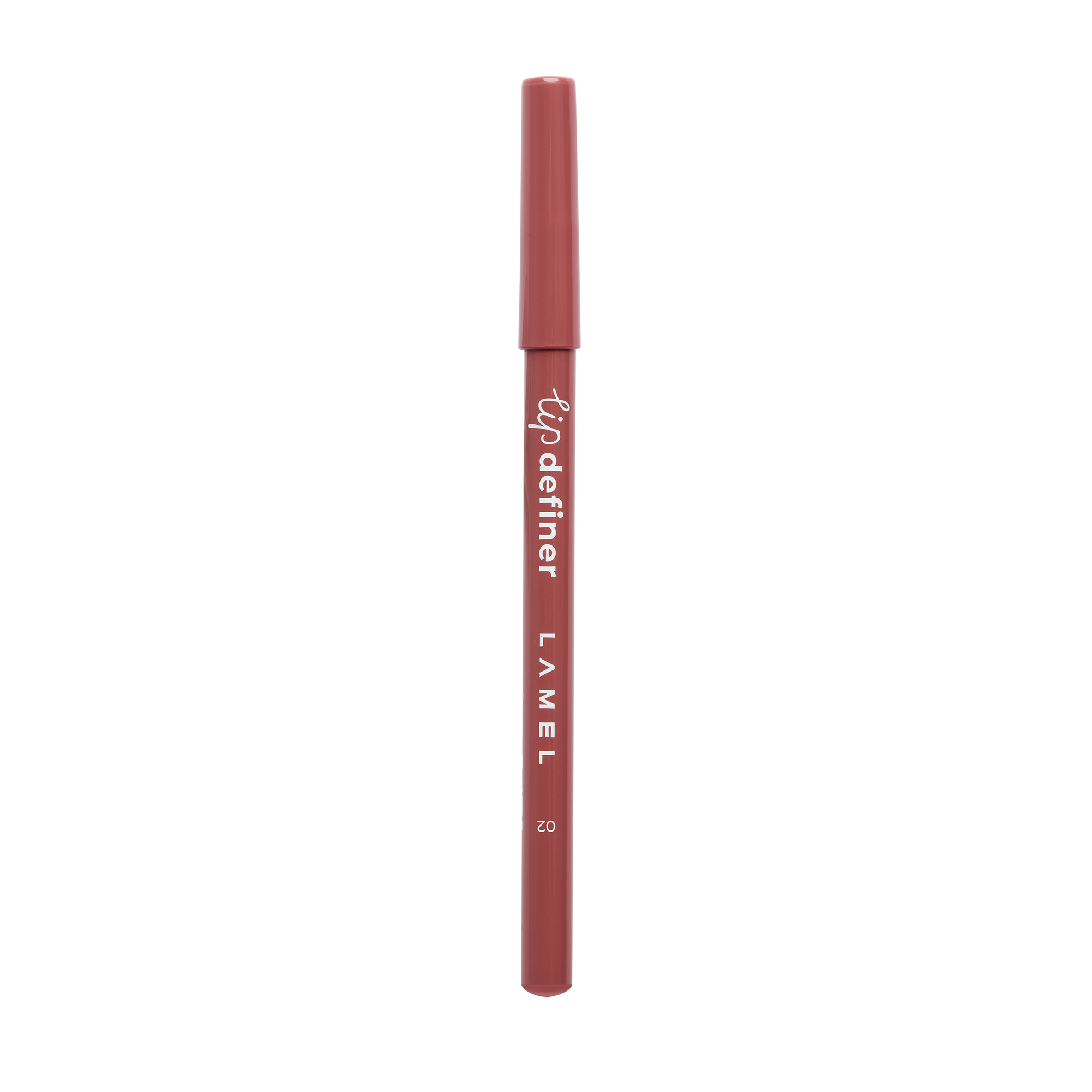 Contour Pencil Lip Definer