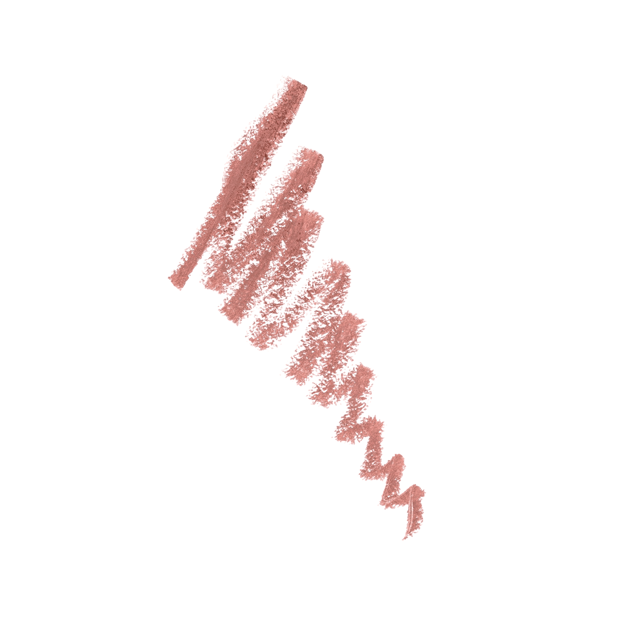 Contour Pencil Lip Definer