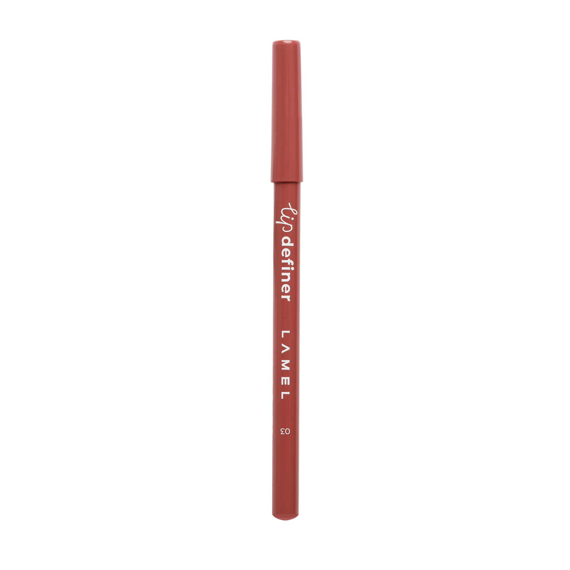 Contour Pencil Lip Definer