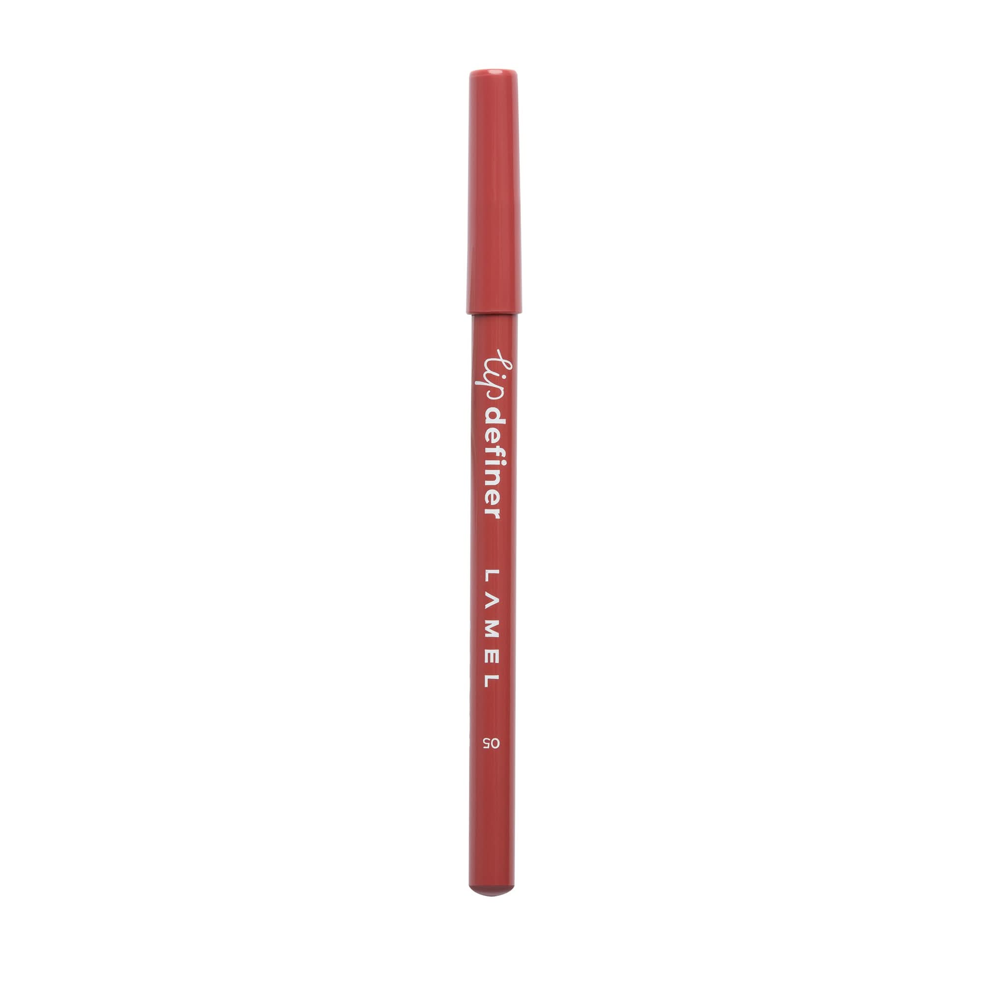 Contour Pencil Lip Definer