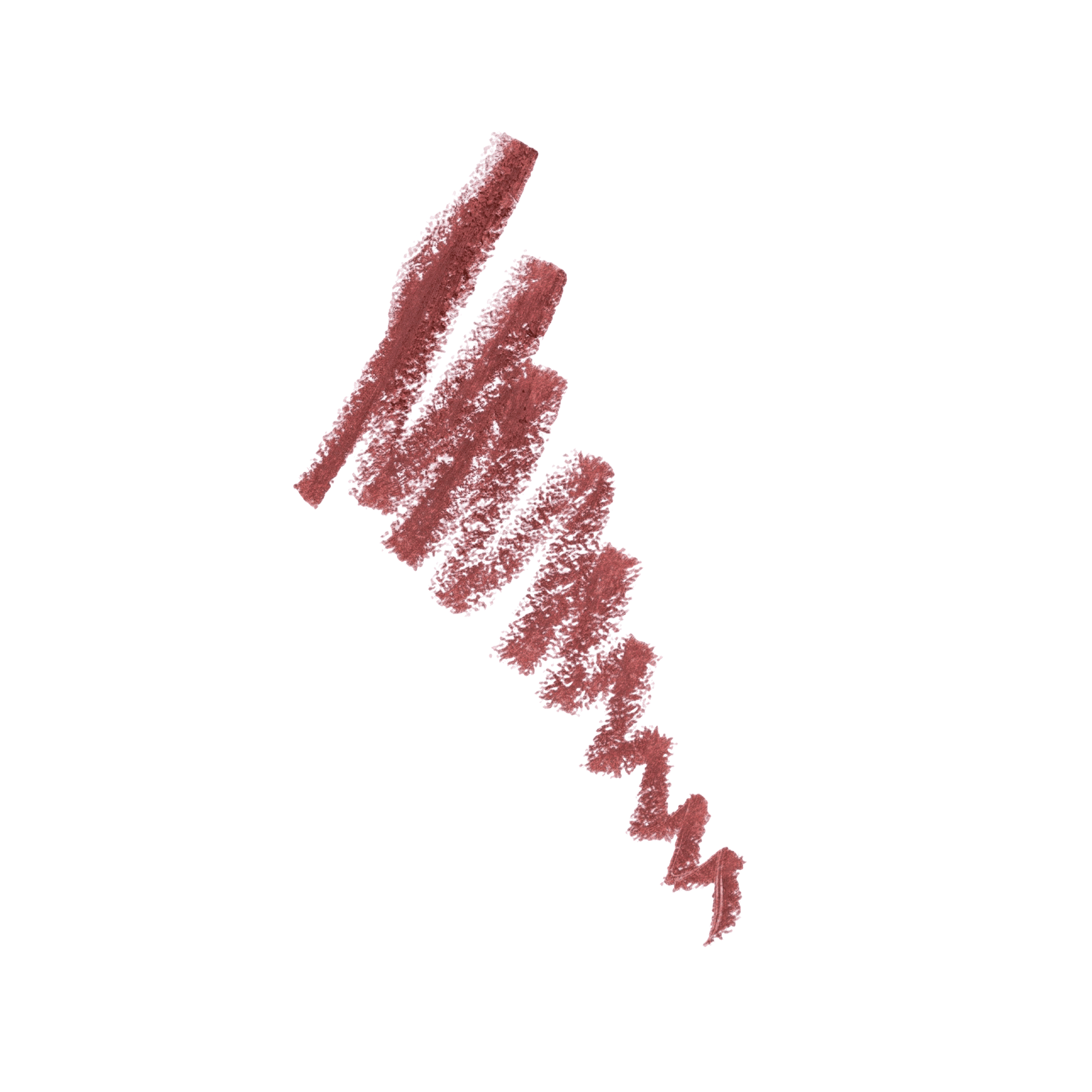 Contour Pencil Lip Definer