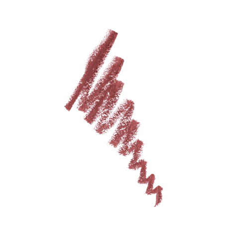 Contour Pencil Lip Definer