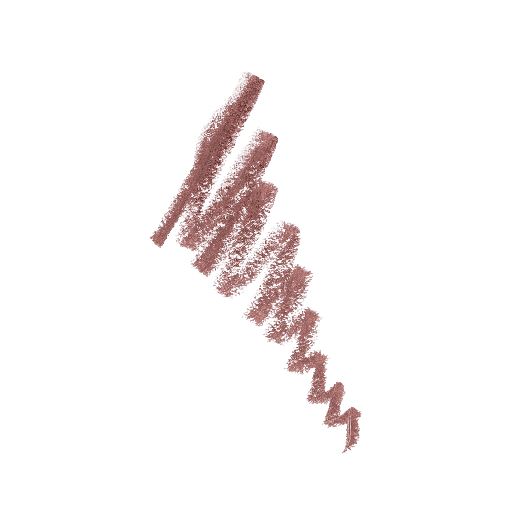 Contour Pencil Lip Definer