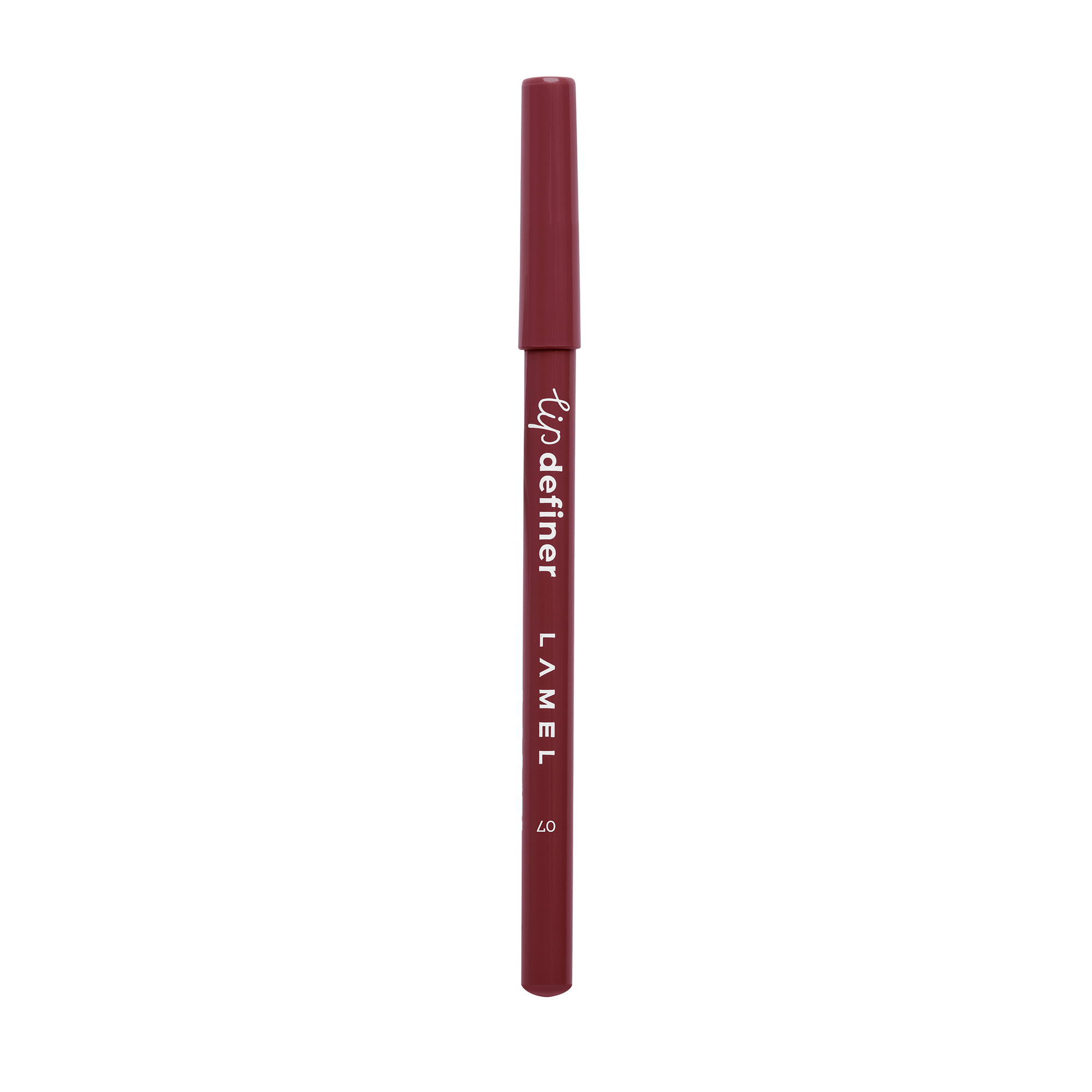 Contour Pencil Lip Definer