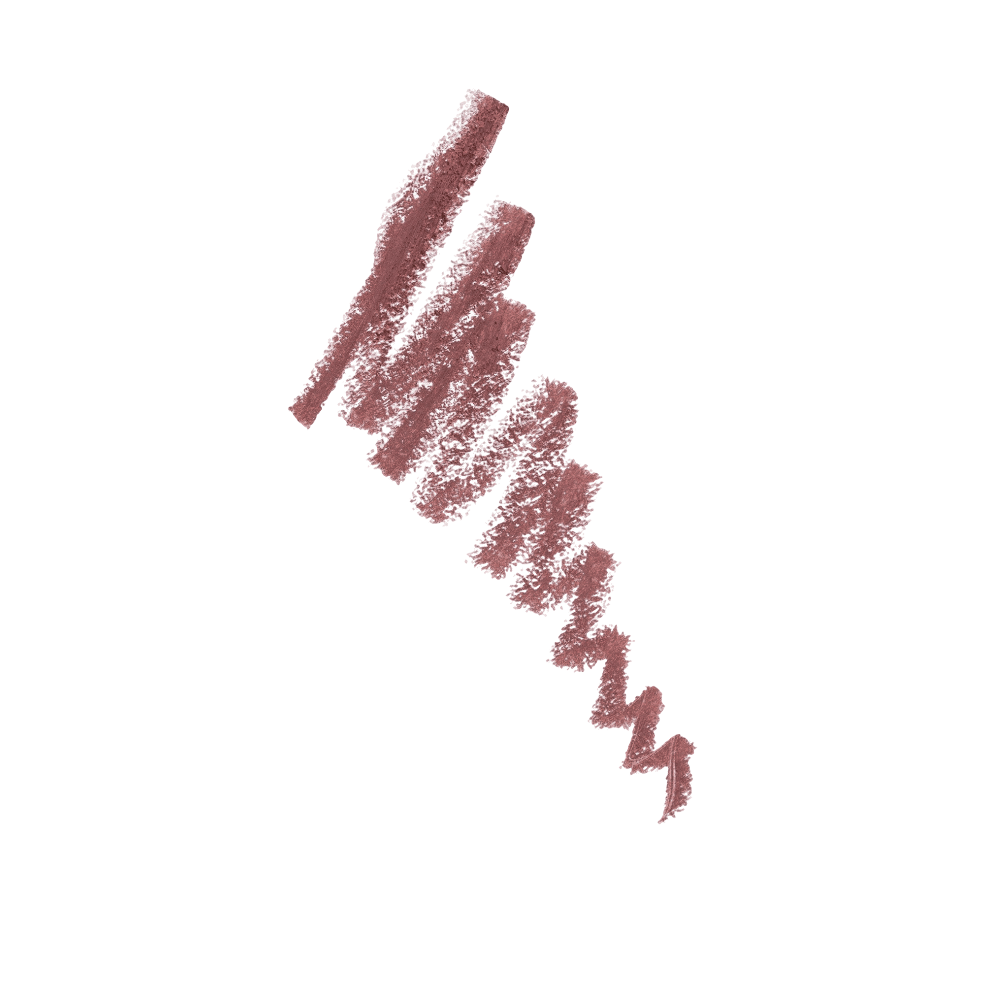 Contour Pencil Lip Definer