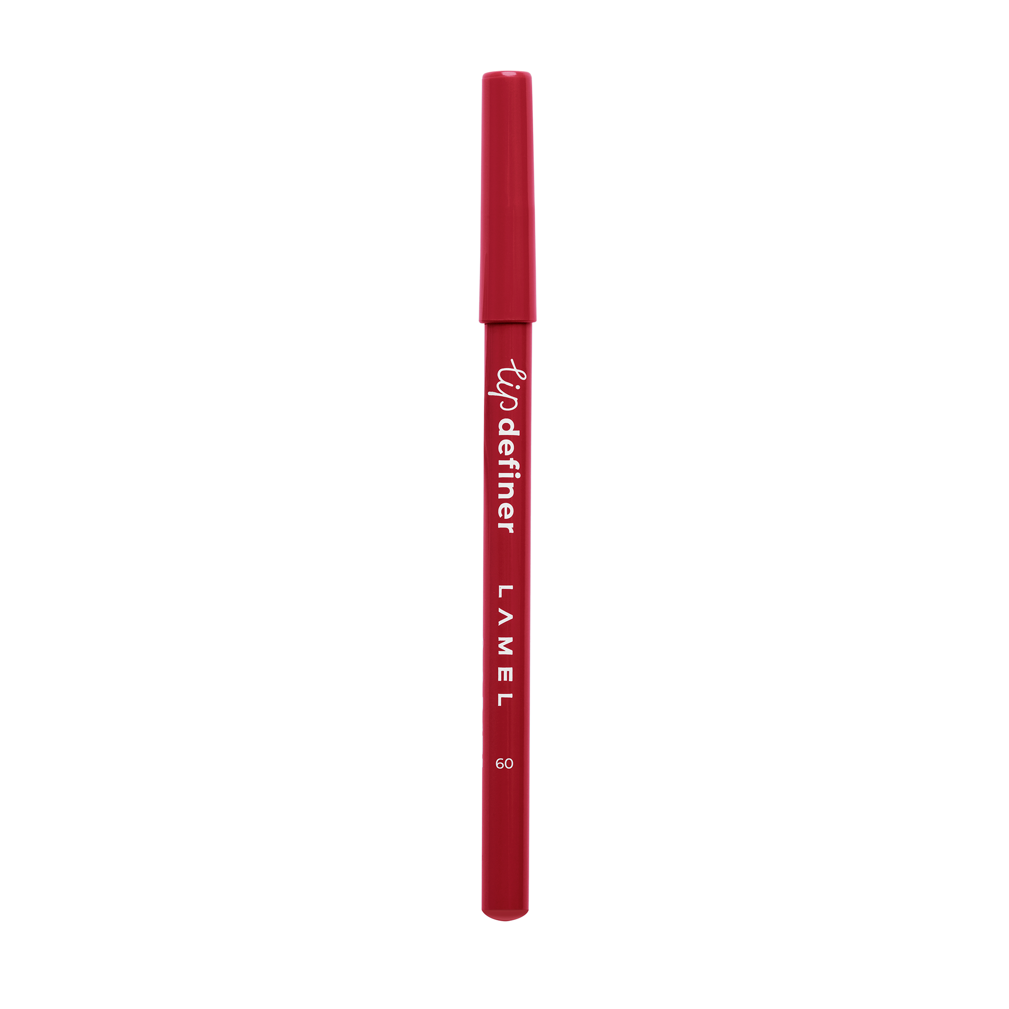 Contour Pencil Lip Definer