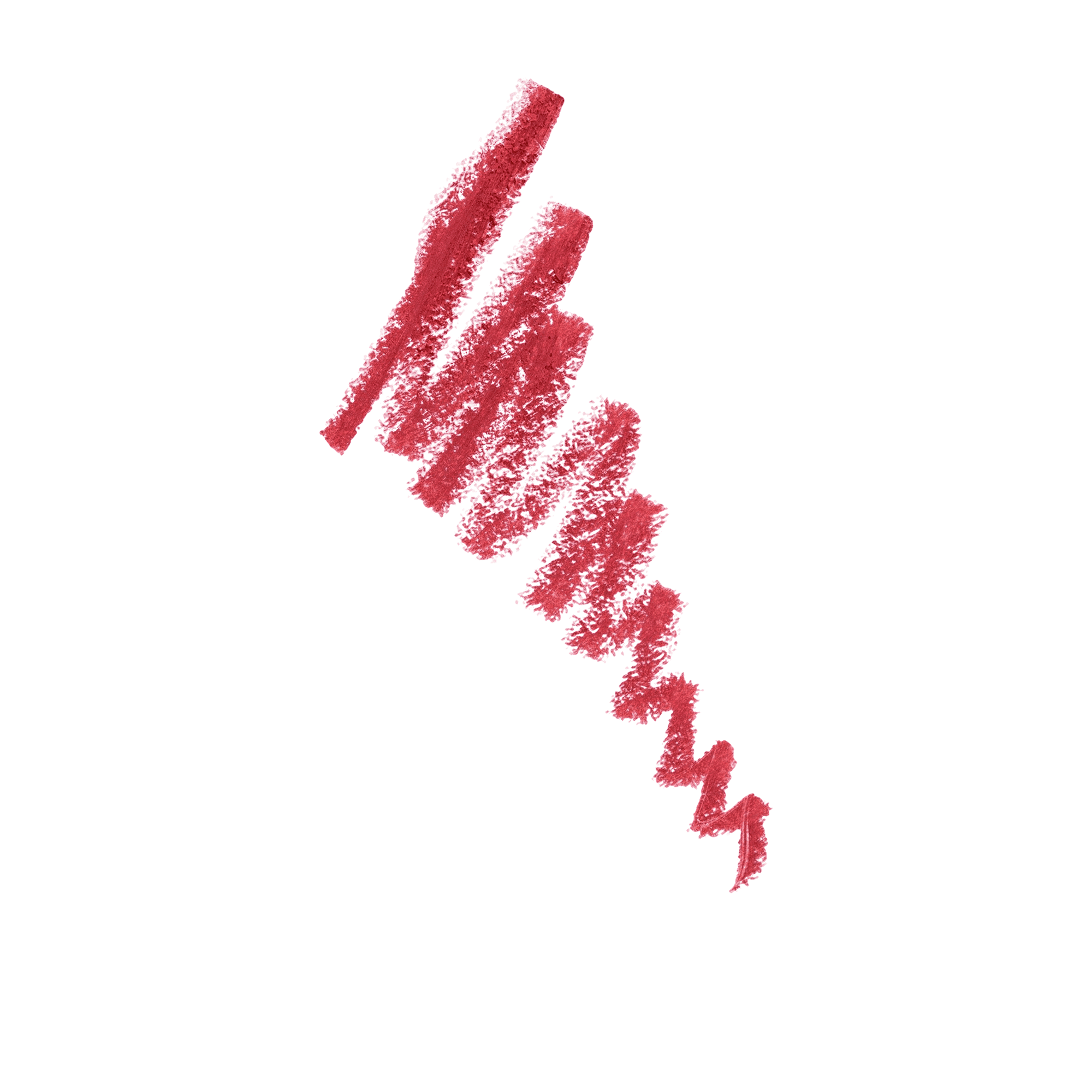 Contour Pencil Lip Definer