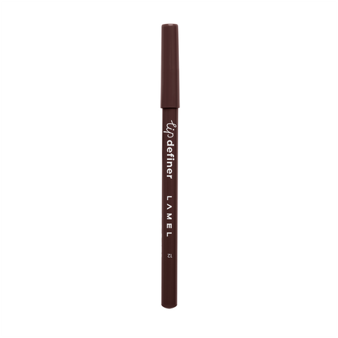 Contour Pencil Lip Definer