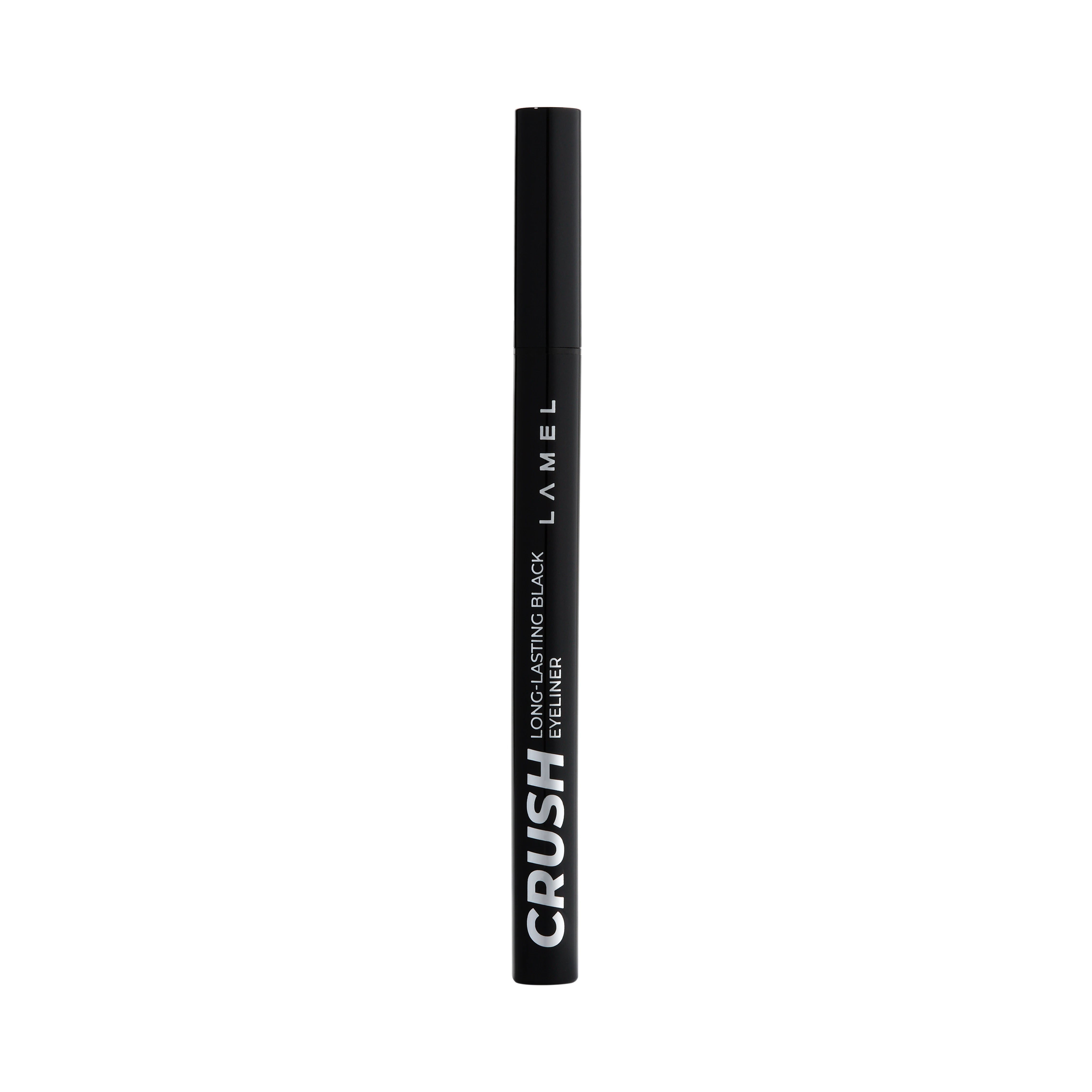 Crush Look Eyeliner