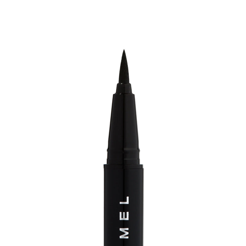 Crush Look Eyeliner