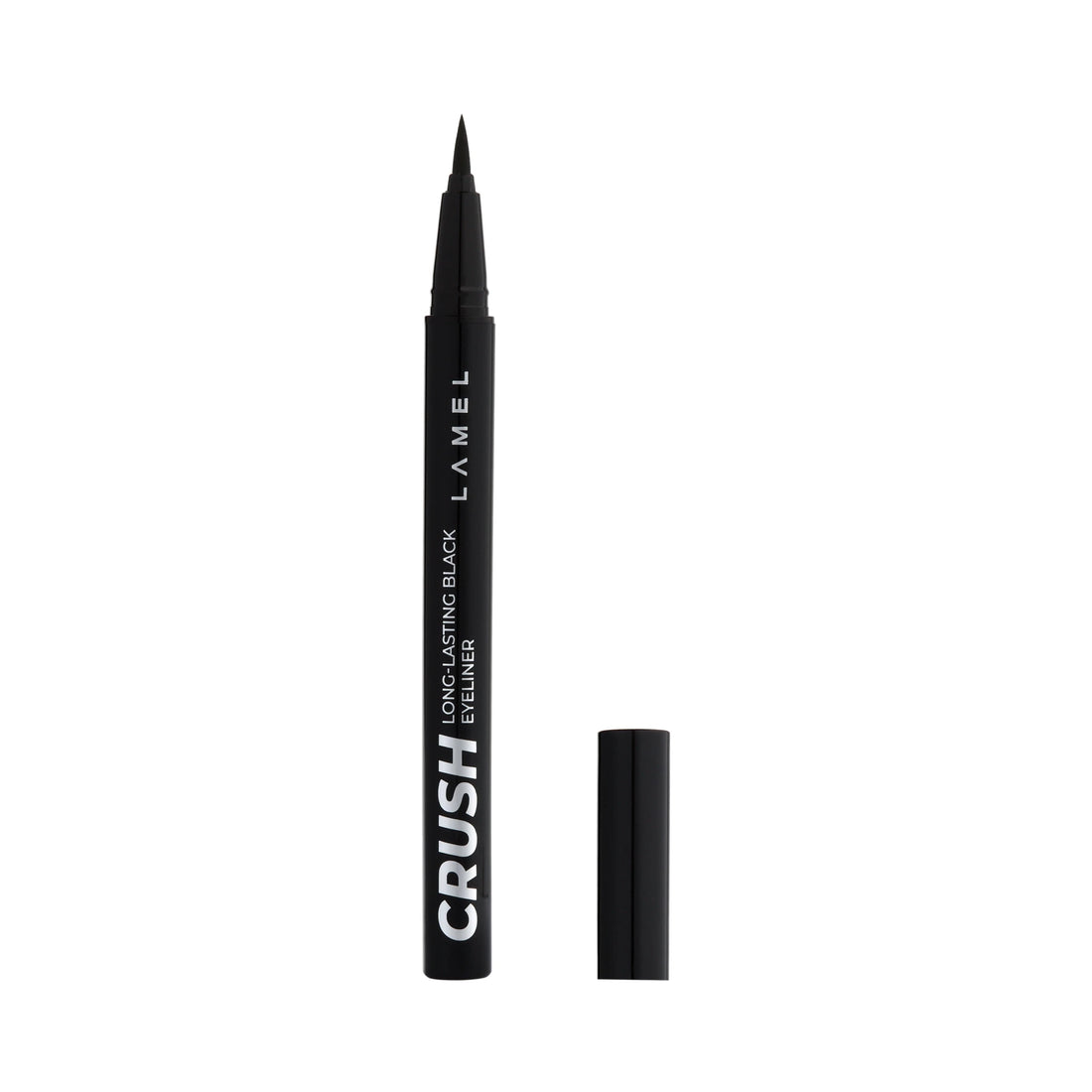 LAMEL Crush Look Eyeliner main product image