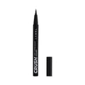 LAMEL Crush Look Eyeliner main product image