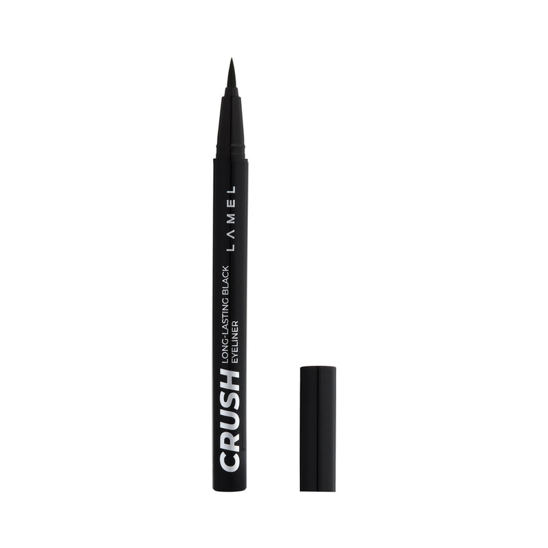 Crush Look Eyeliner