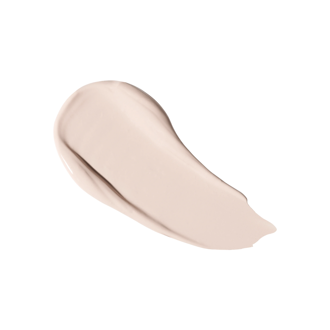 Buildable coverage Concealer Flawless Cover