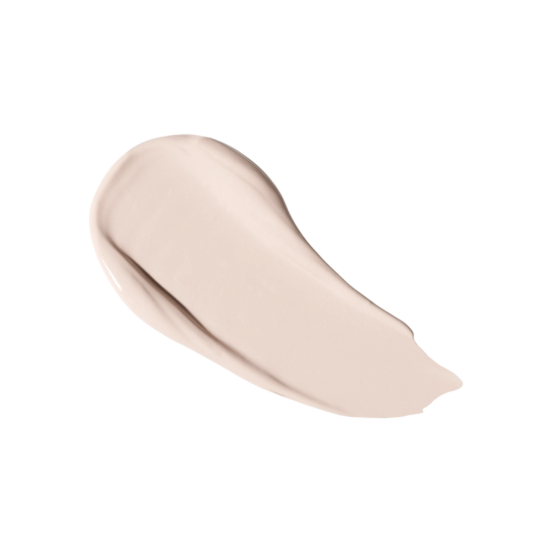 Buildable Coverage Concealer Flawless Cover
