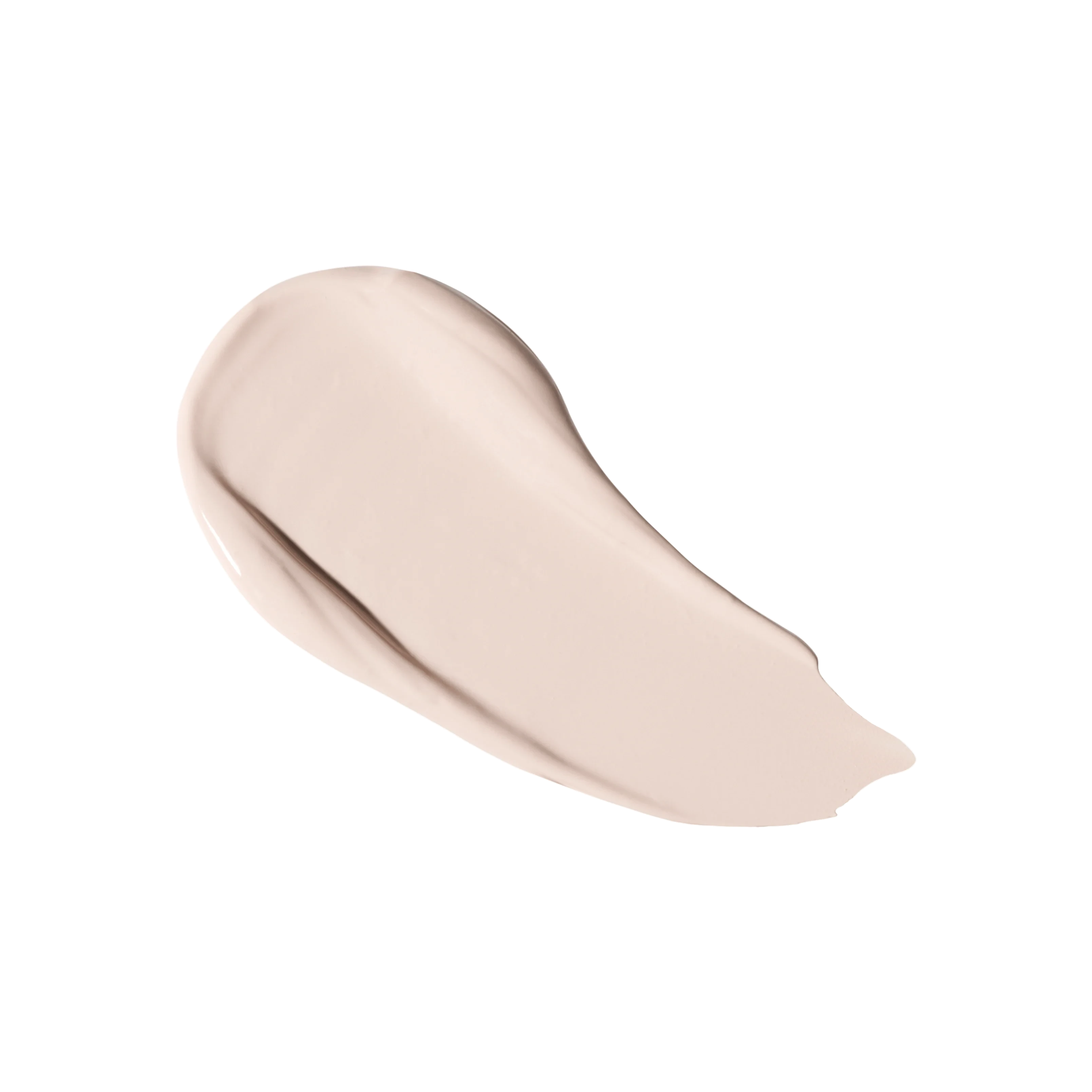 Buildable coverage Concealer Flawless Cover