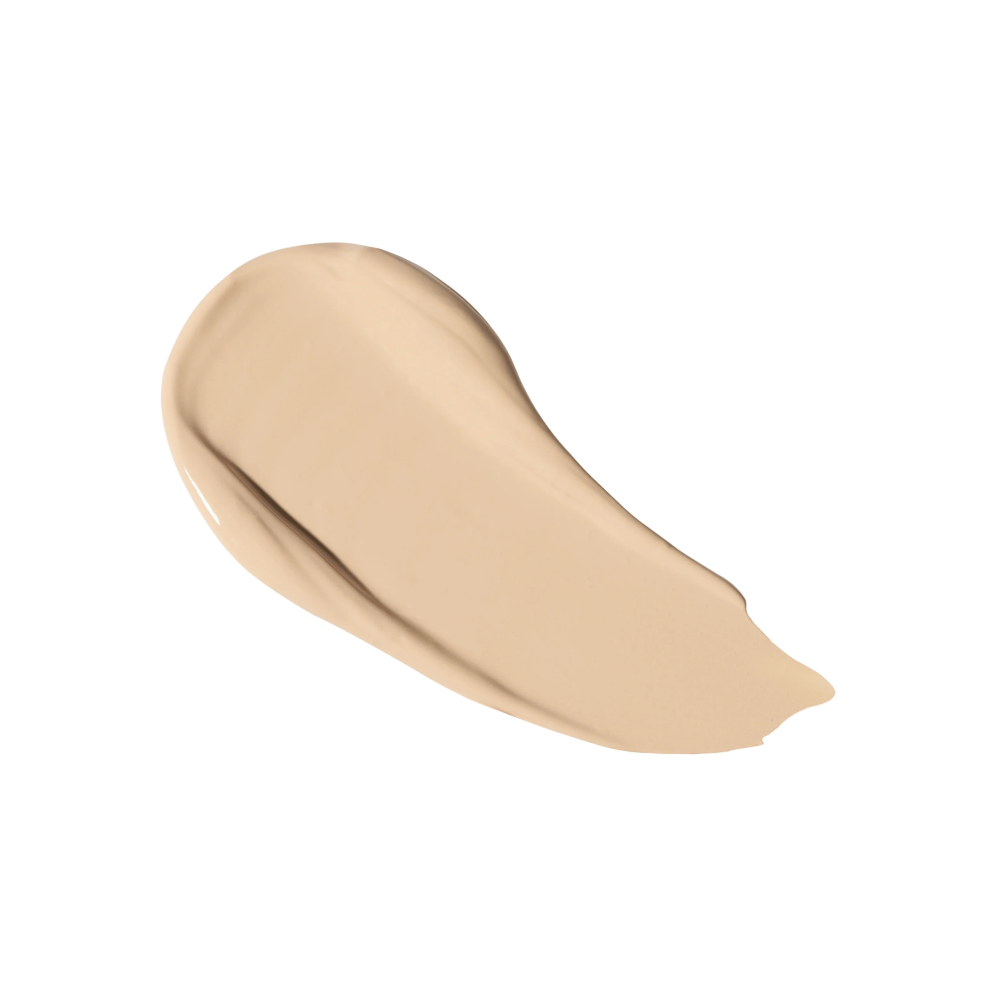 Buildable coverage Concealer Flawless Cover
