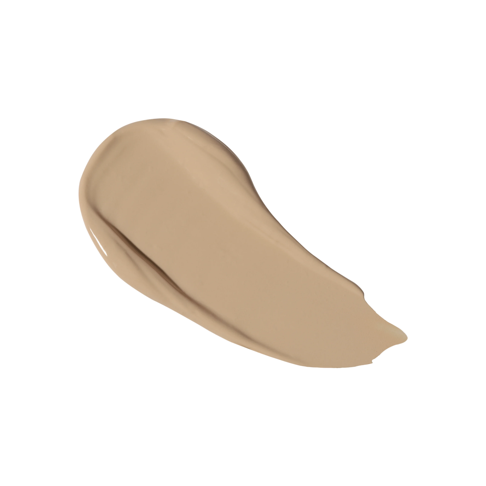 Buildable coverage Concealer Flawless Cover