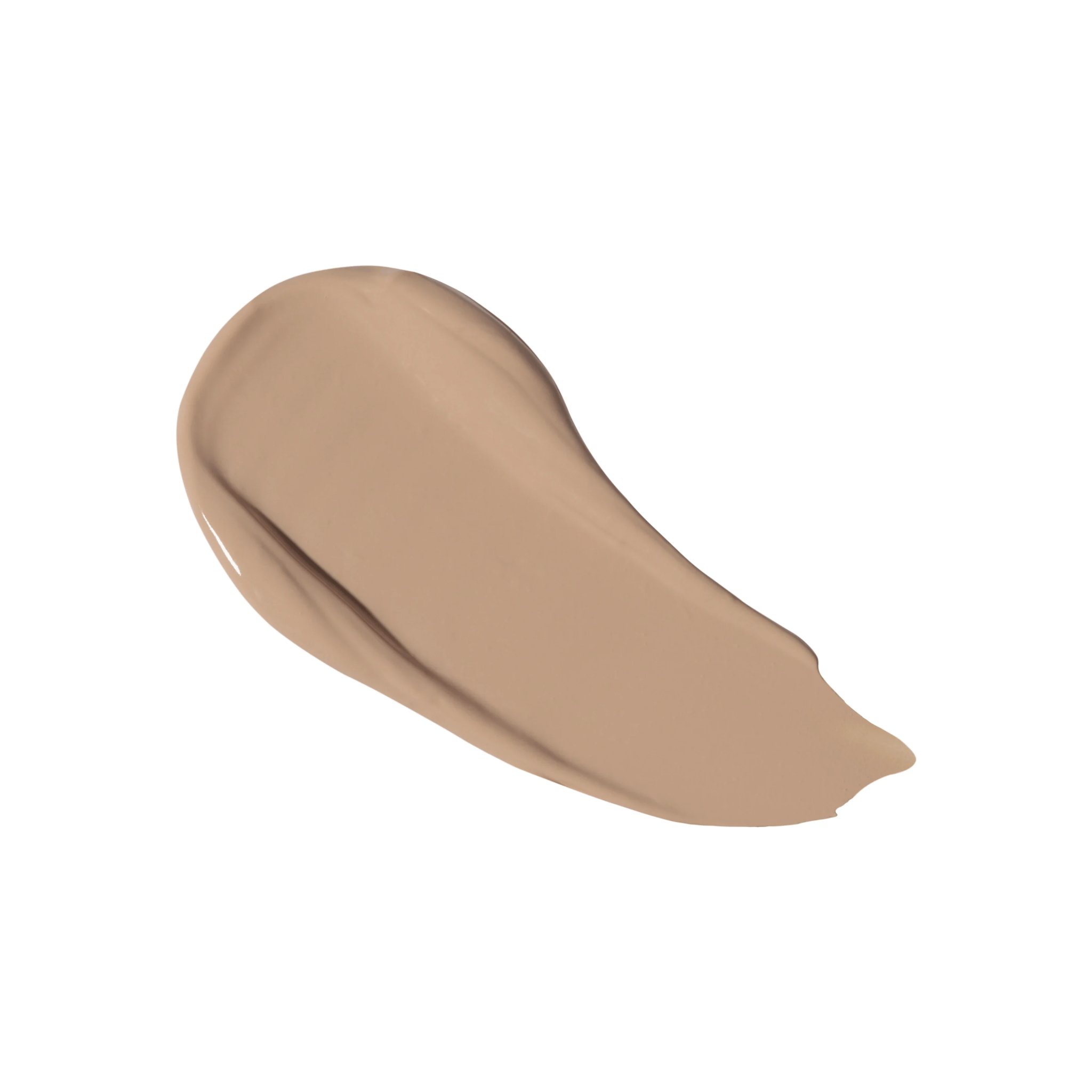 Buildable coverage Concealer Flawless Cover