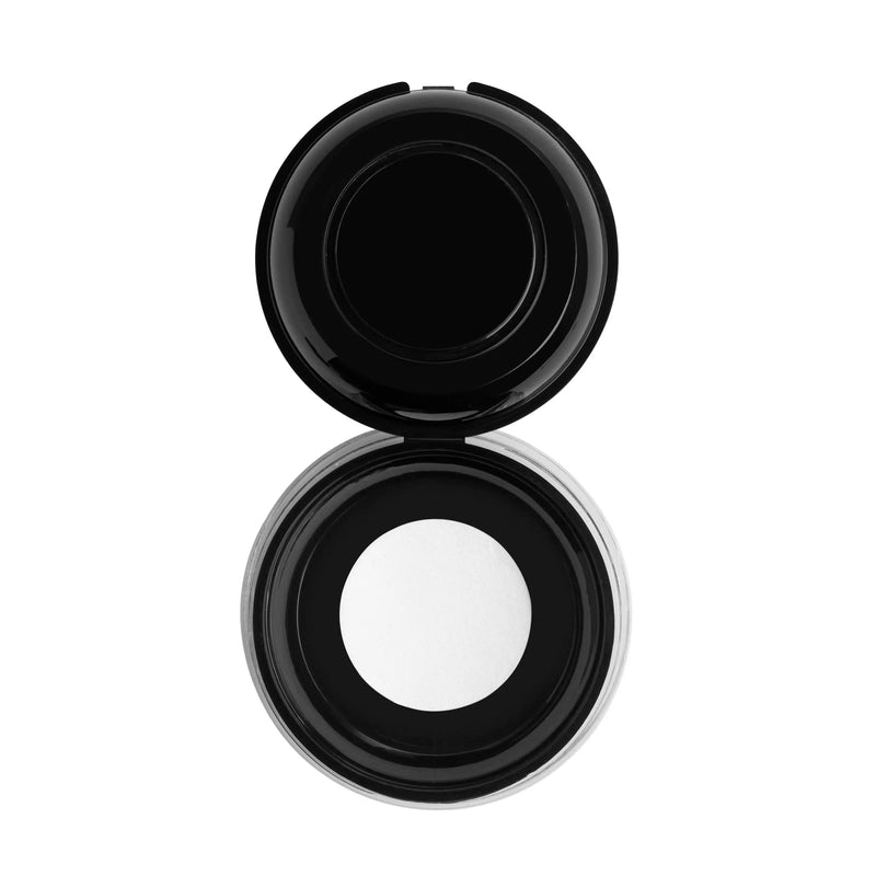 Flawless Cover Translucent Loose Setting Powder