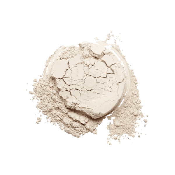 Flawless Cover Translucent Loose Setting Powder