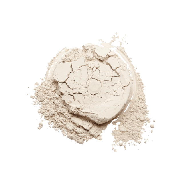 Flawless Cover Translucent Loose Setting Powder