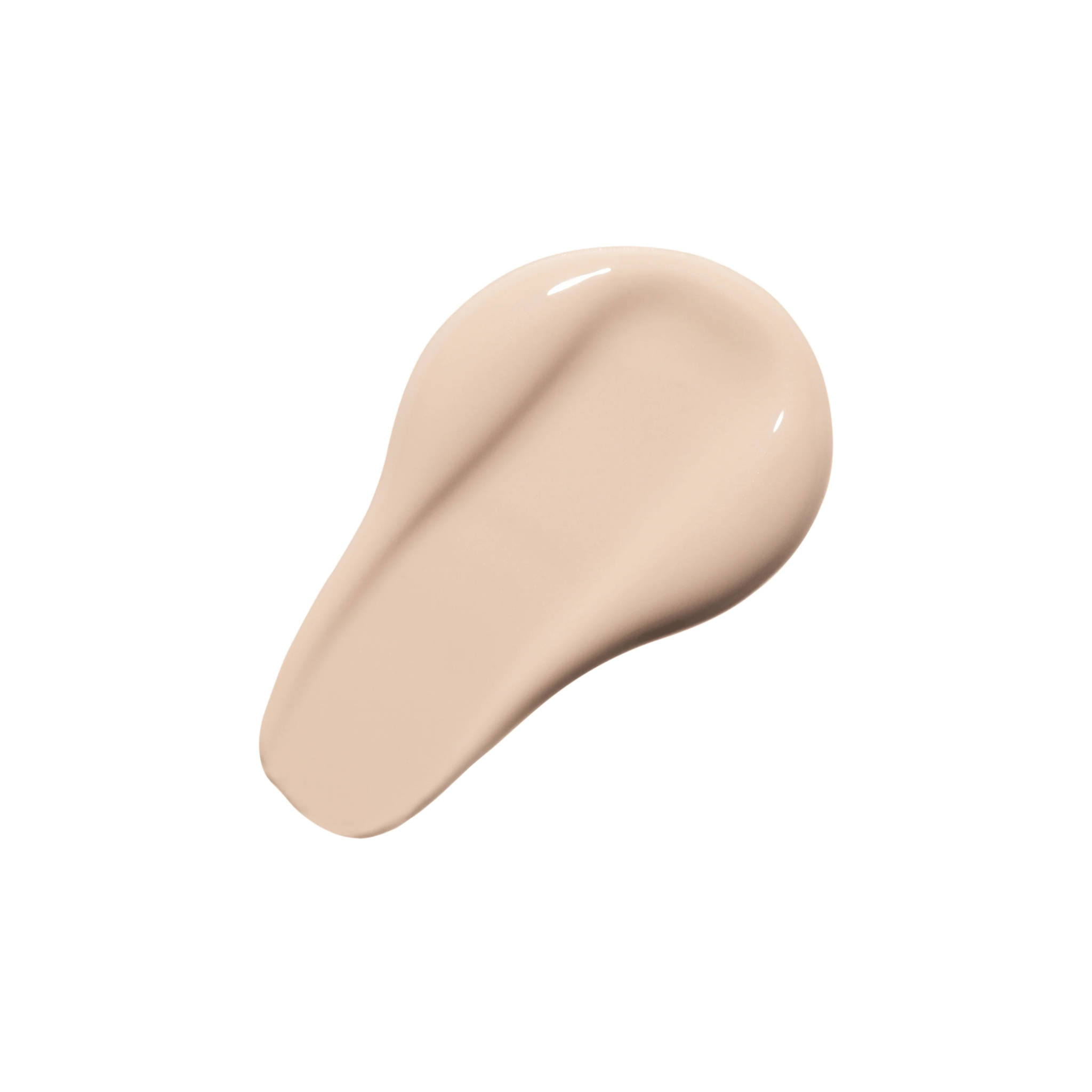 Flawless Cover lightweight medium coverage Foundation