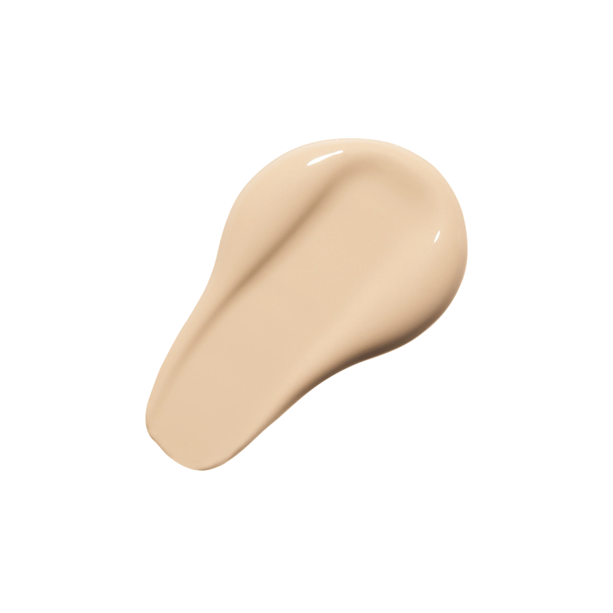 Flawless Cover lightweight medium coverage Foundation