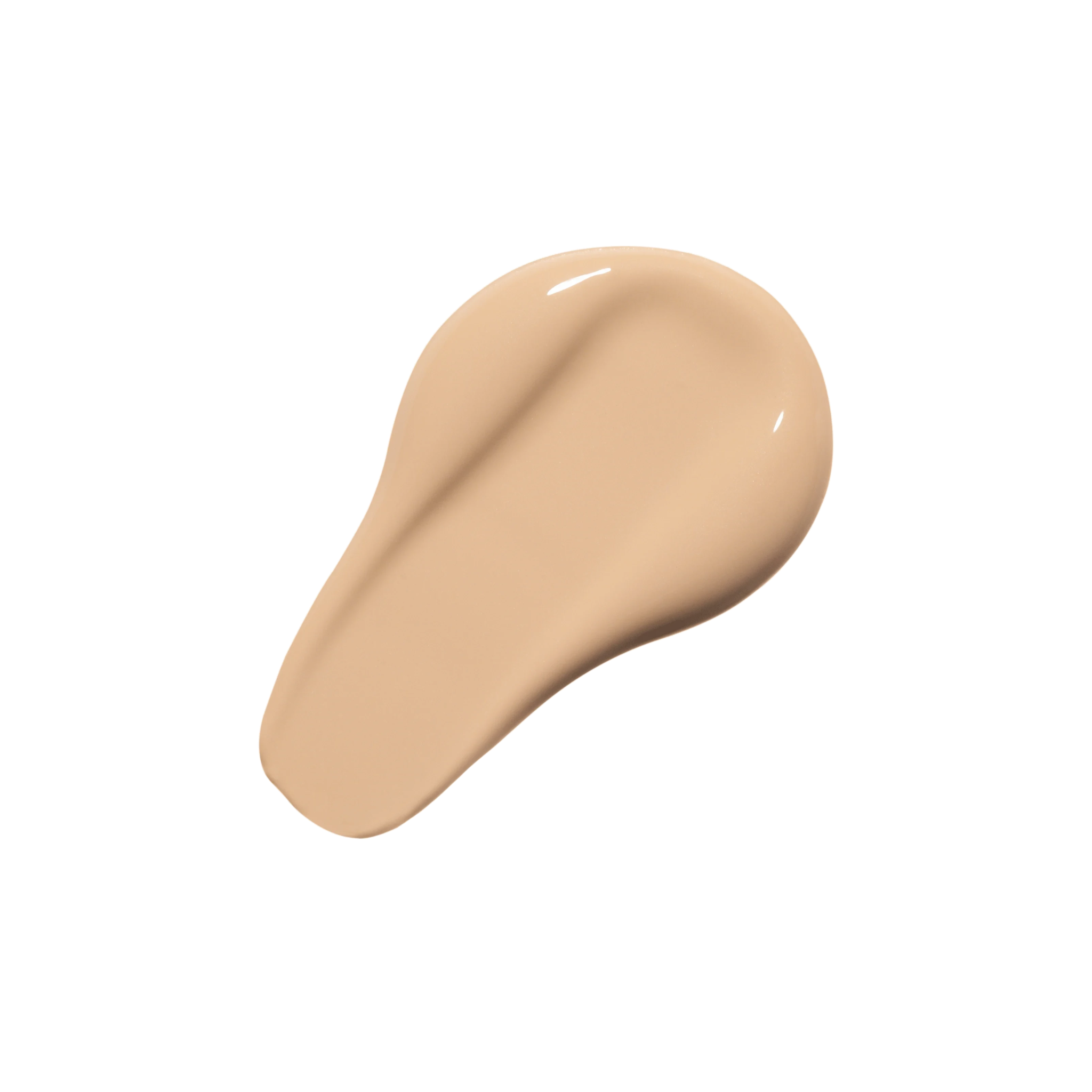 Flawless Cover lightweight medium coverage Foundation