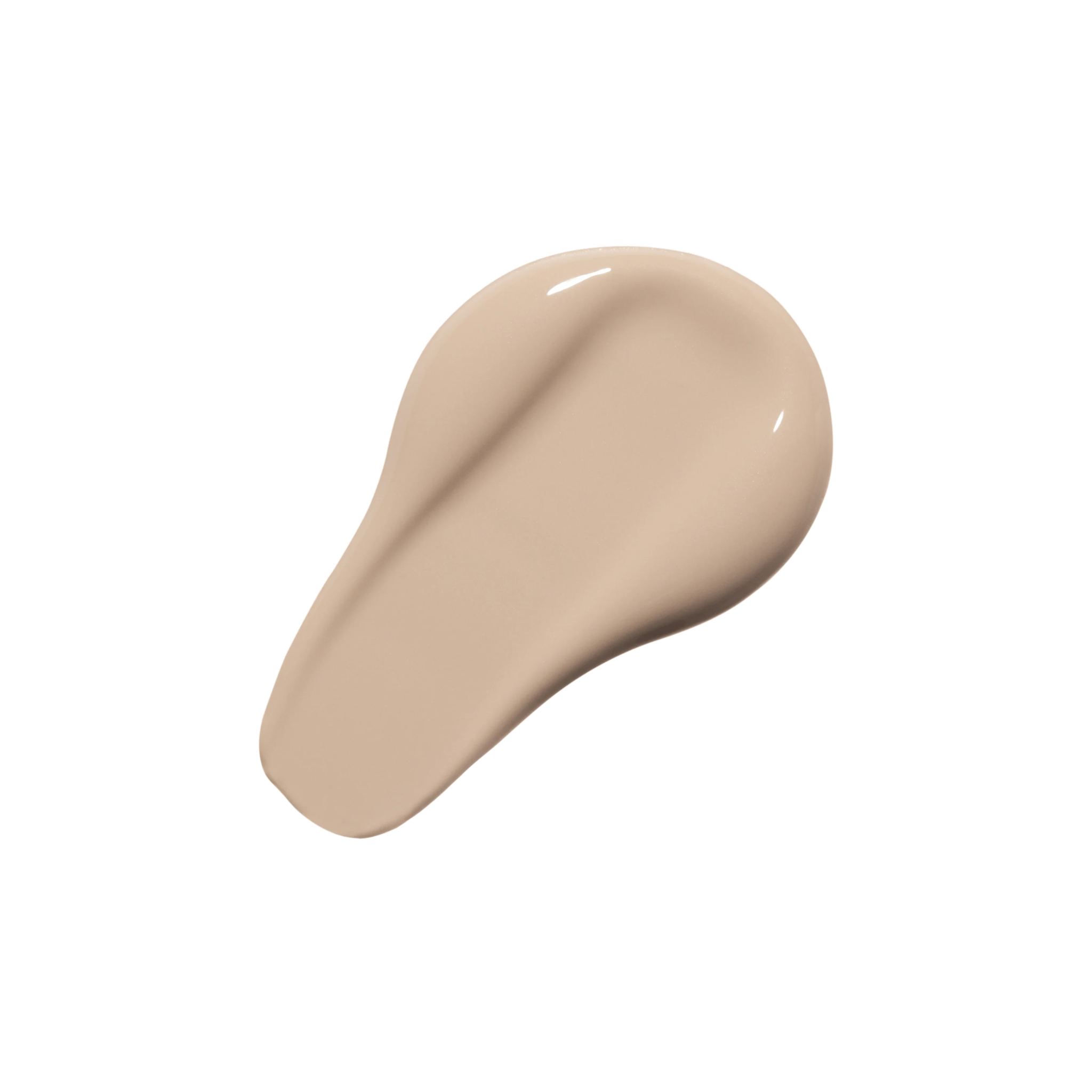 Flawless Cover lightweight medium coverage Foundation