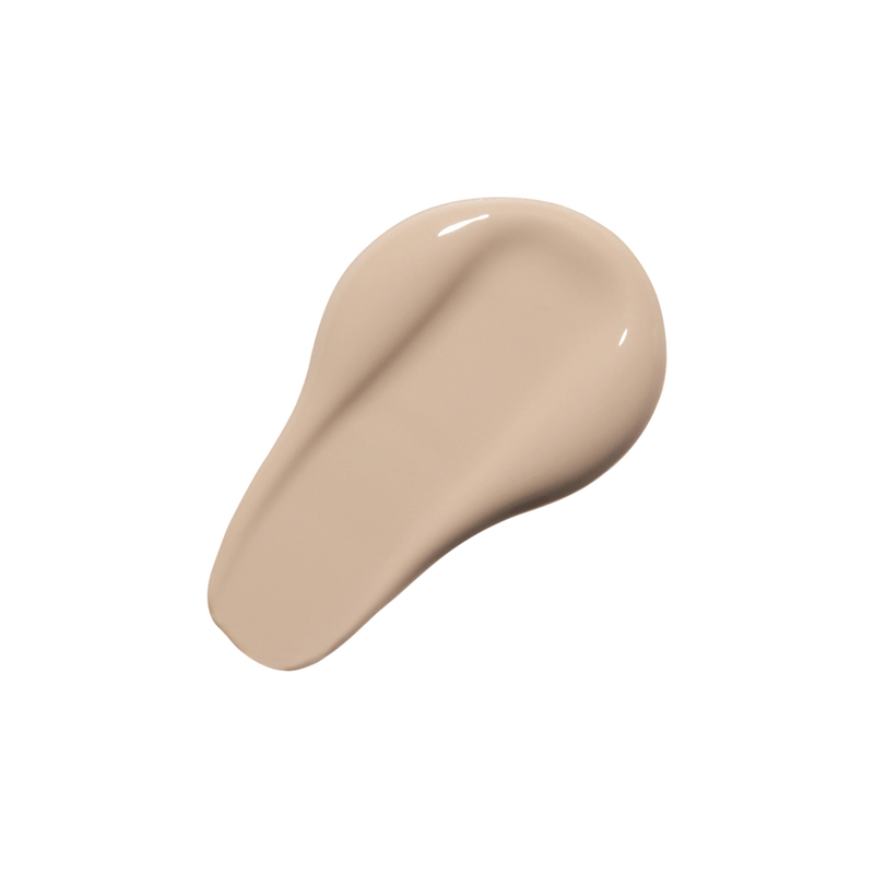 Flawless Cover Lightweight Medium Coverage Foundation