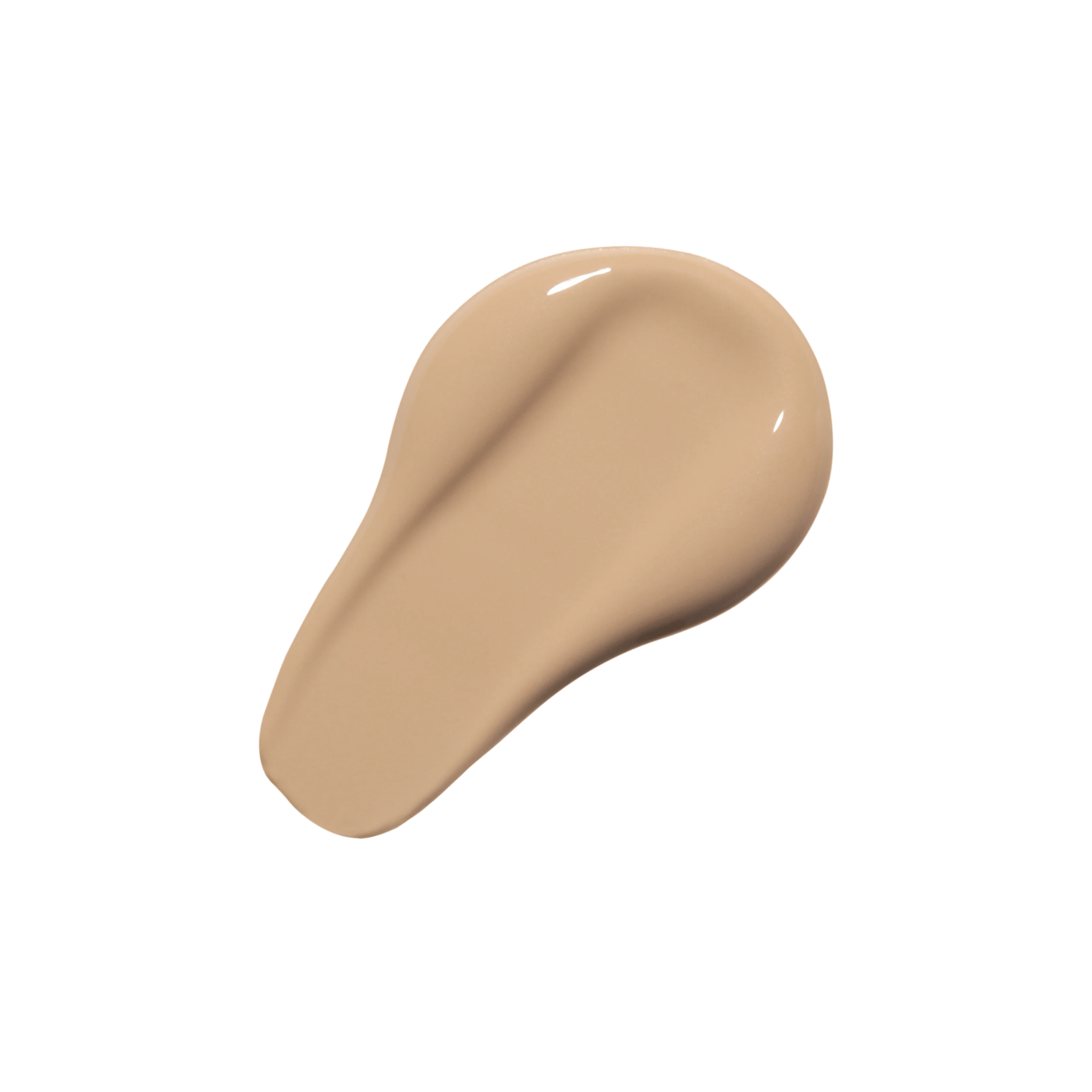 Flawless Cover lightweight medium coverage Foundation