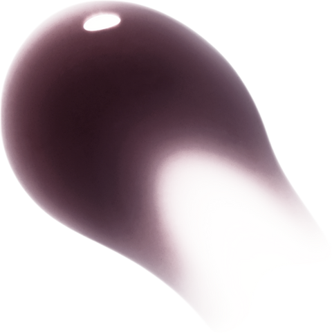 Moisturizing lip oil LET'S GLAZE
